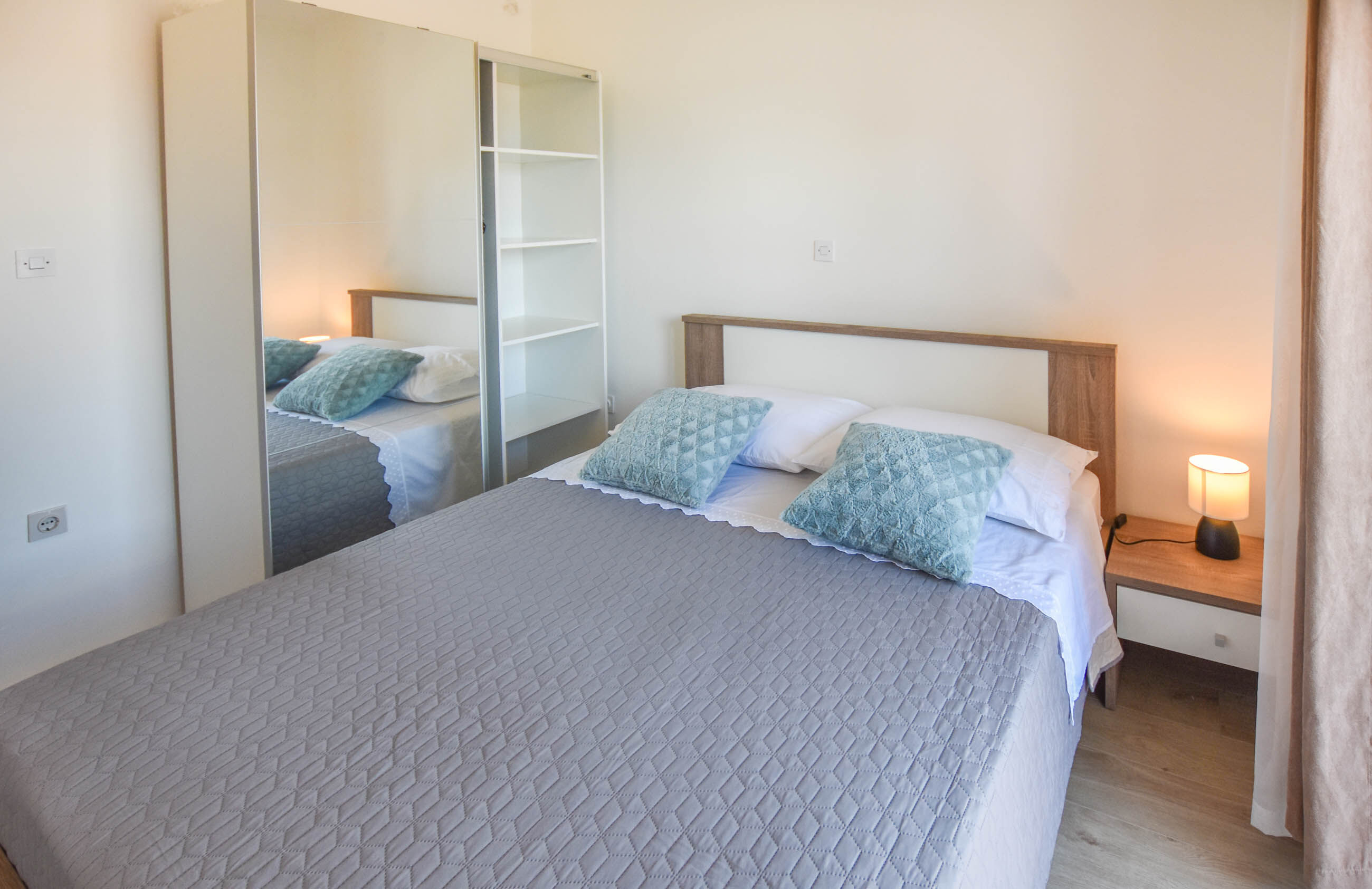 Apartments Anchor 14699-A2