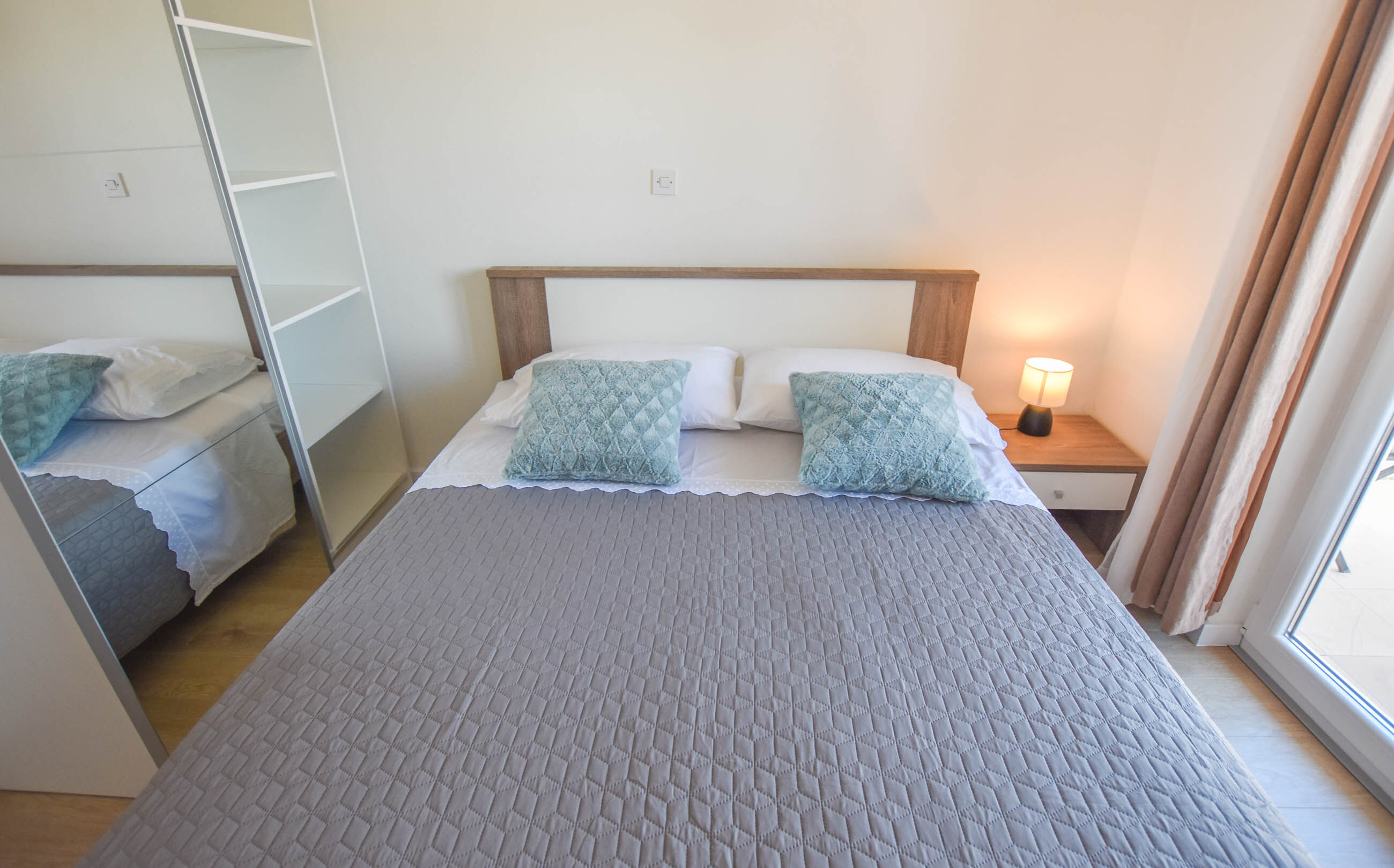 Apartments Anchor 14699-A2