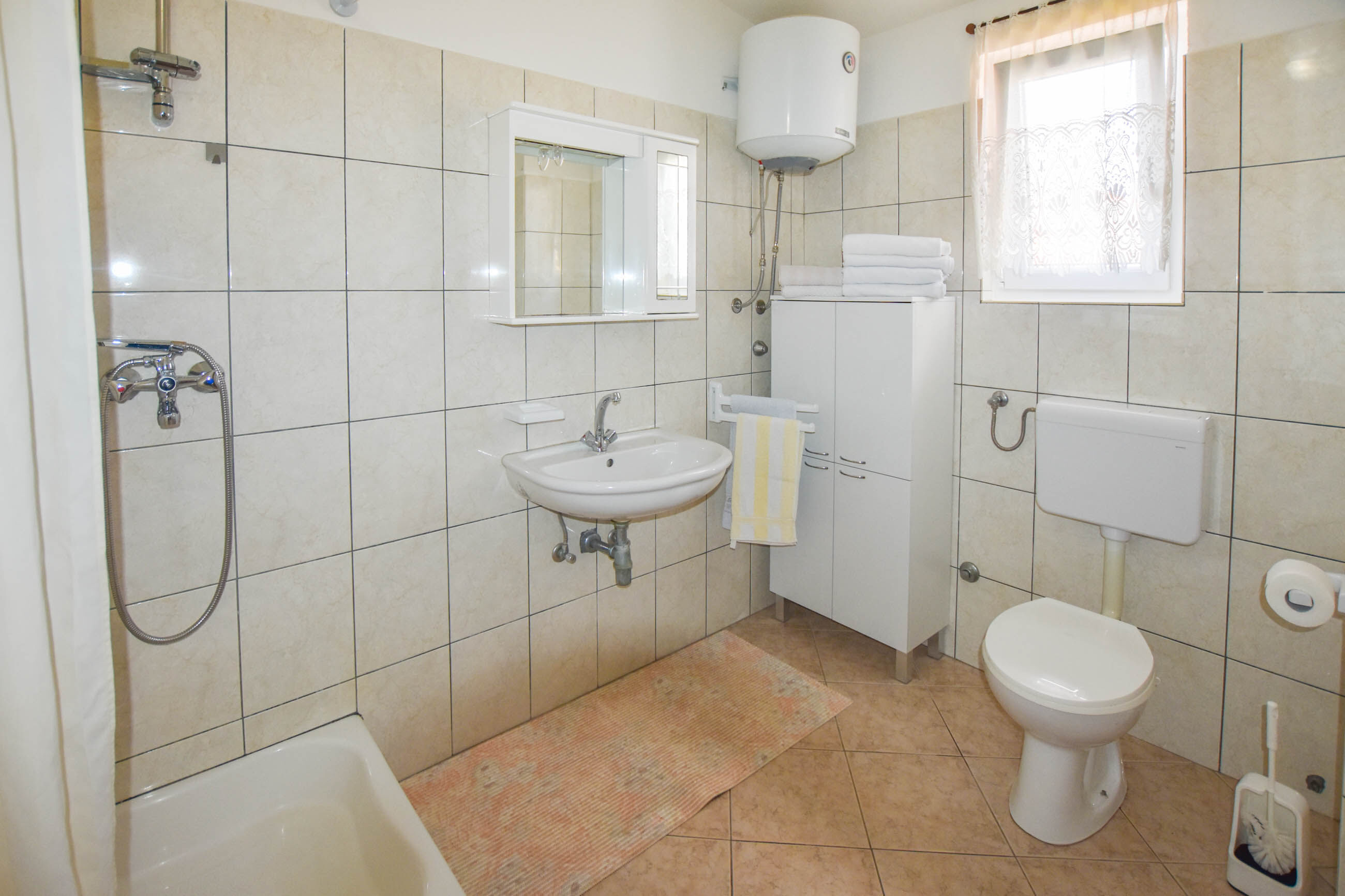 Apartments Anchor 14699-A3