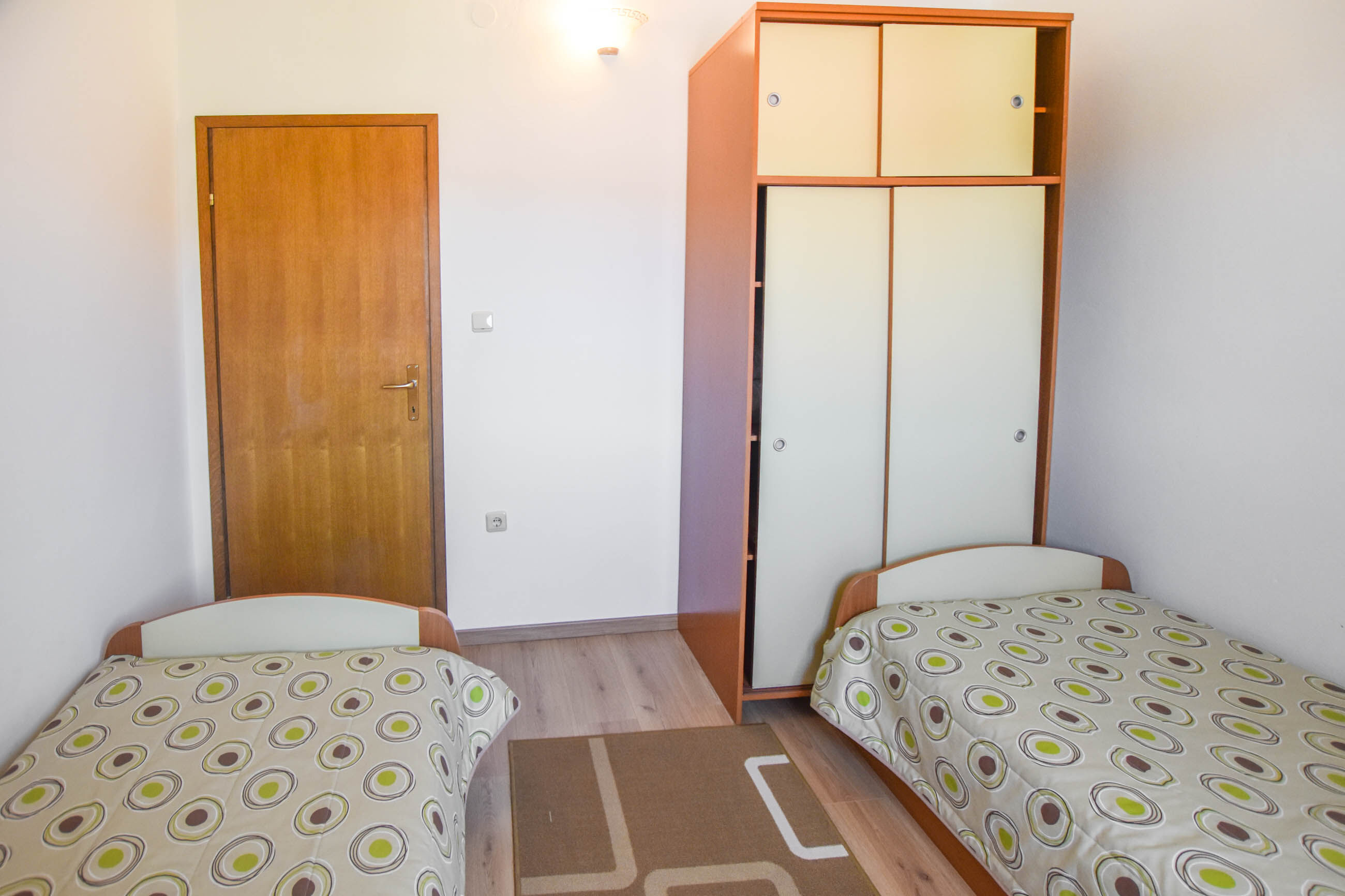 Apartments Anchor 14699-A3