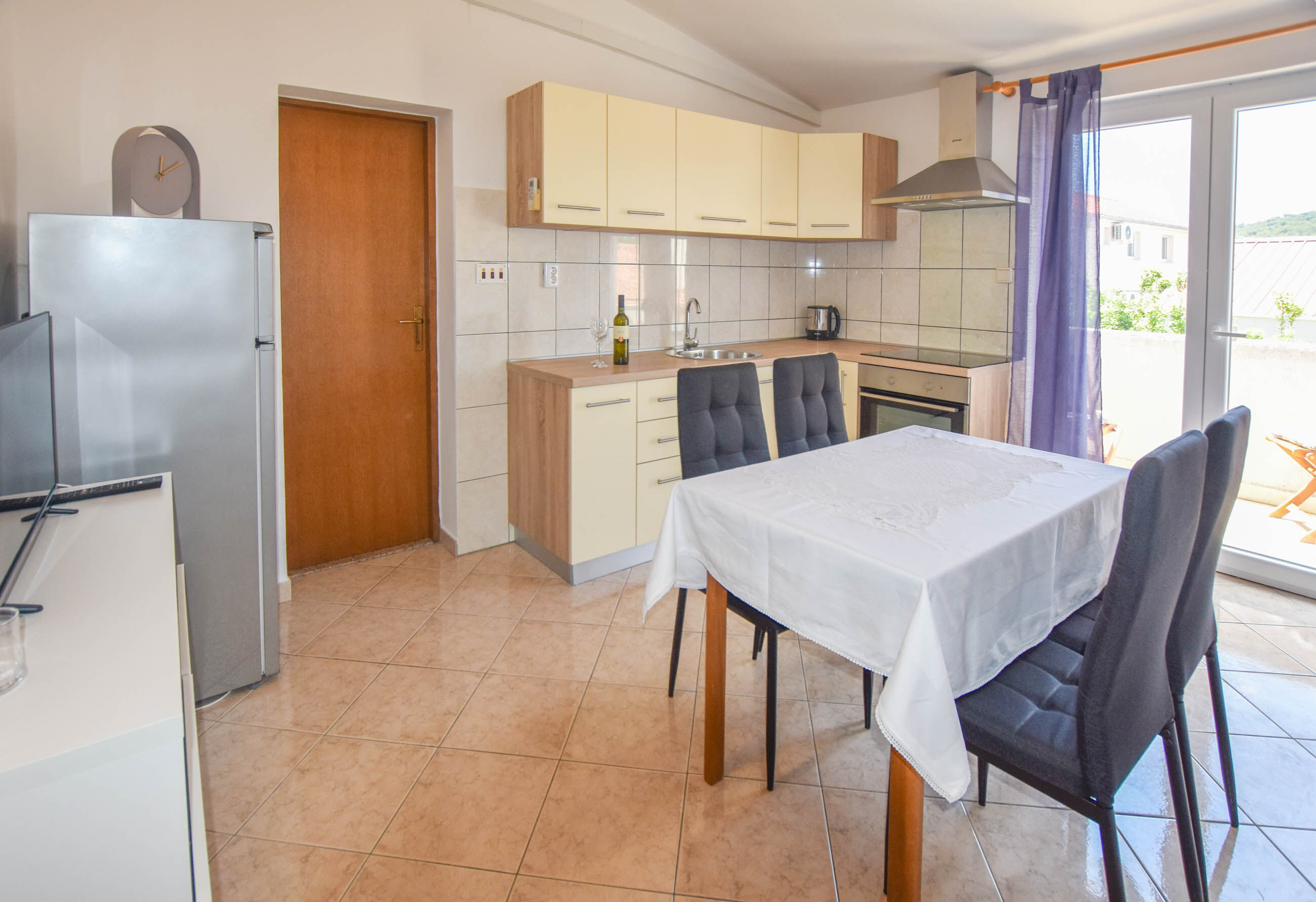 Apartments Anchor 14699-A3