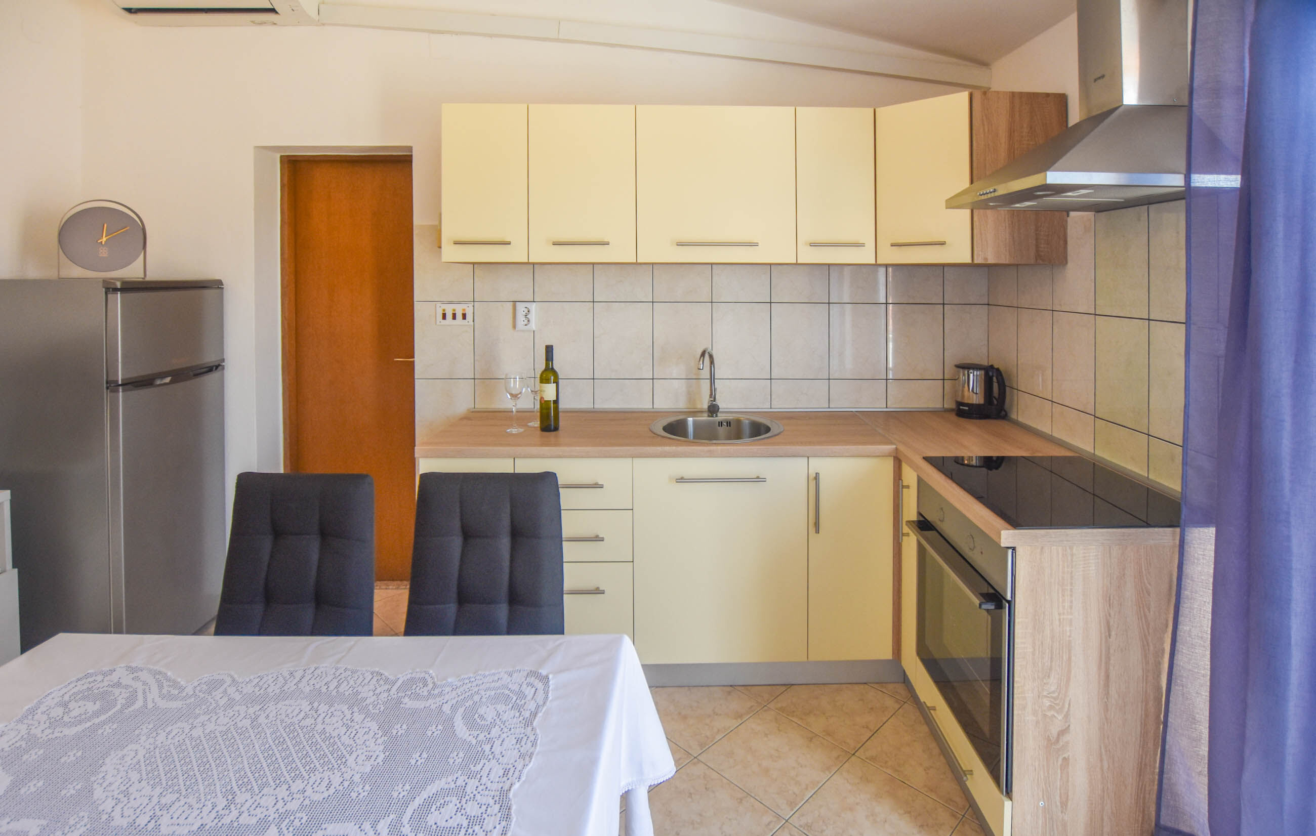 Apartments Anchor 14699-A3