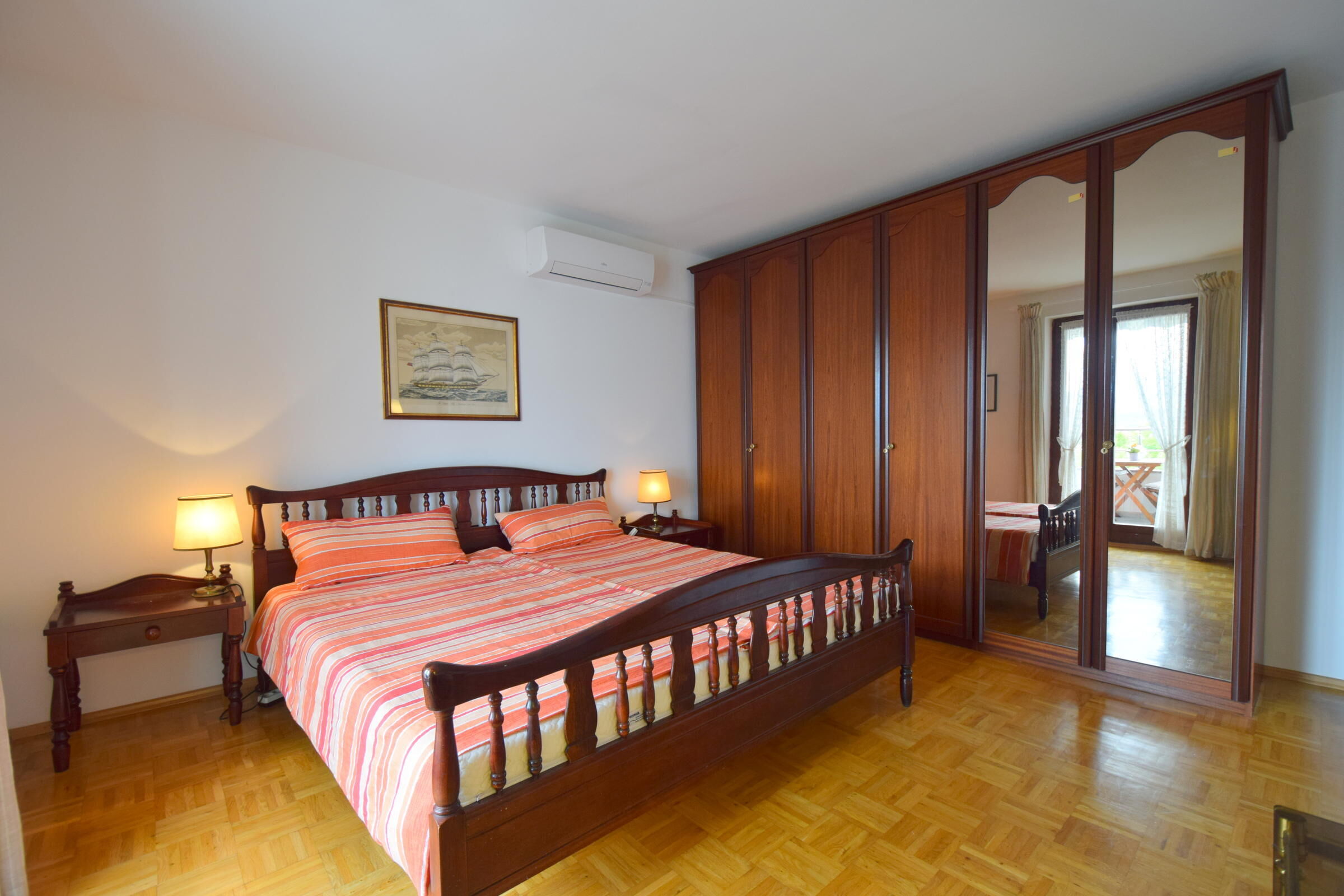 Apartments Marica Č. 62321-A1