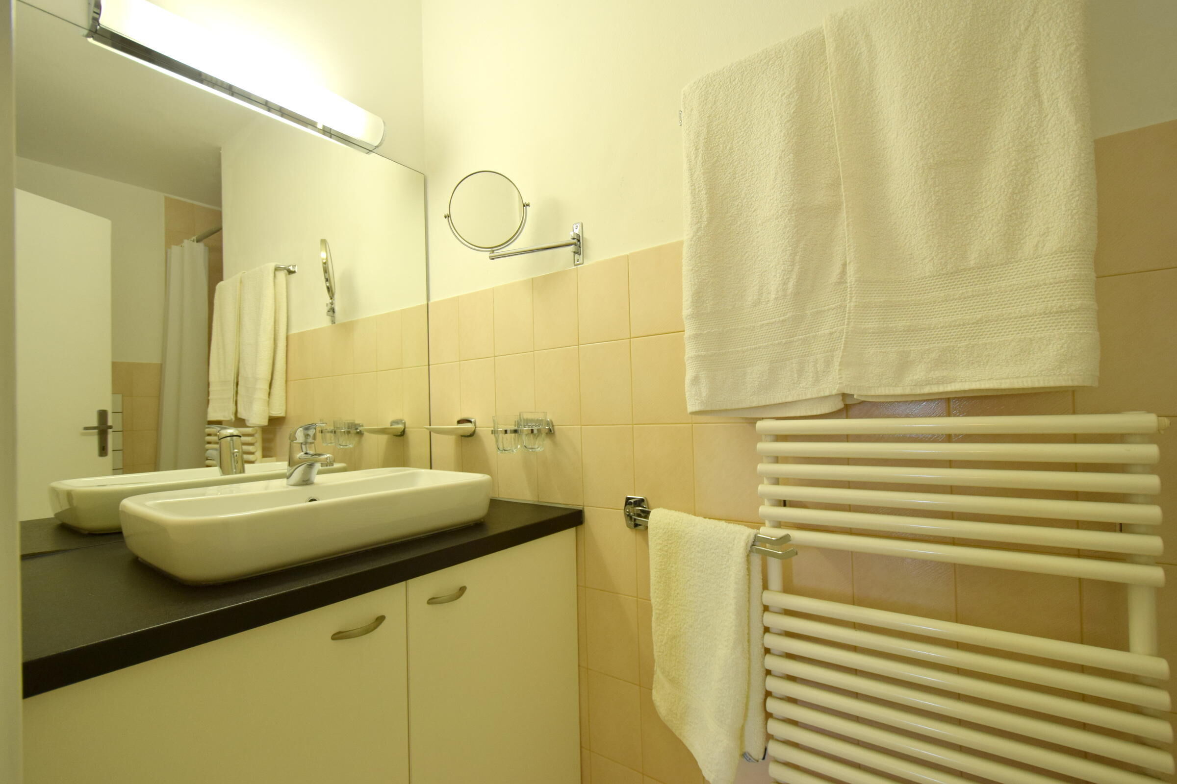 Apartments Marica Č. 62321-A1