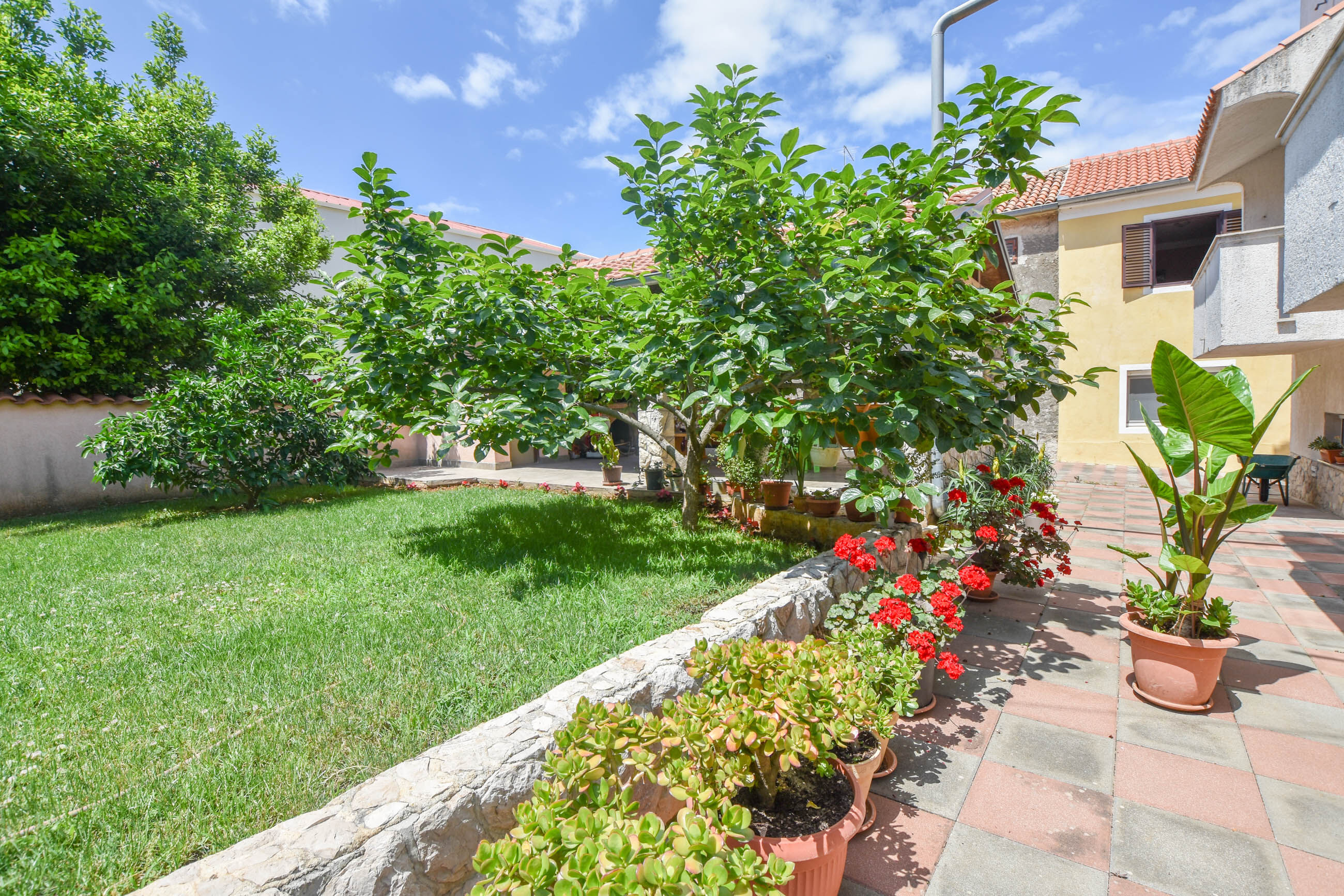 Apartments Anchor 14699-A2