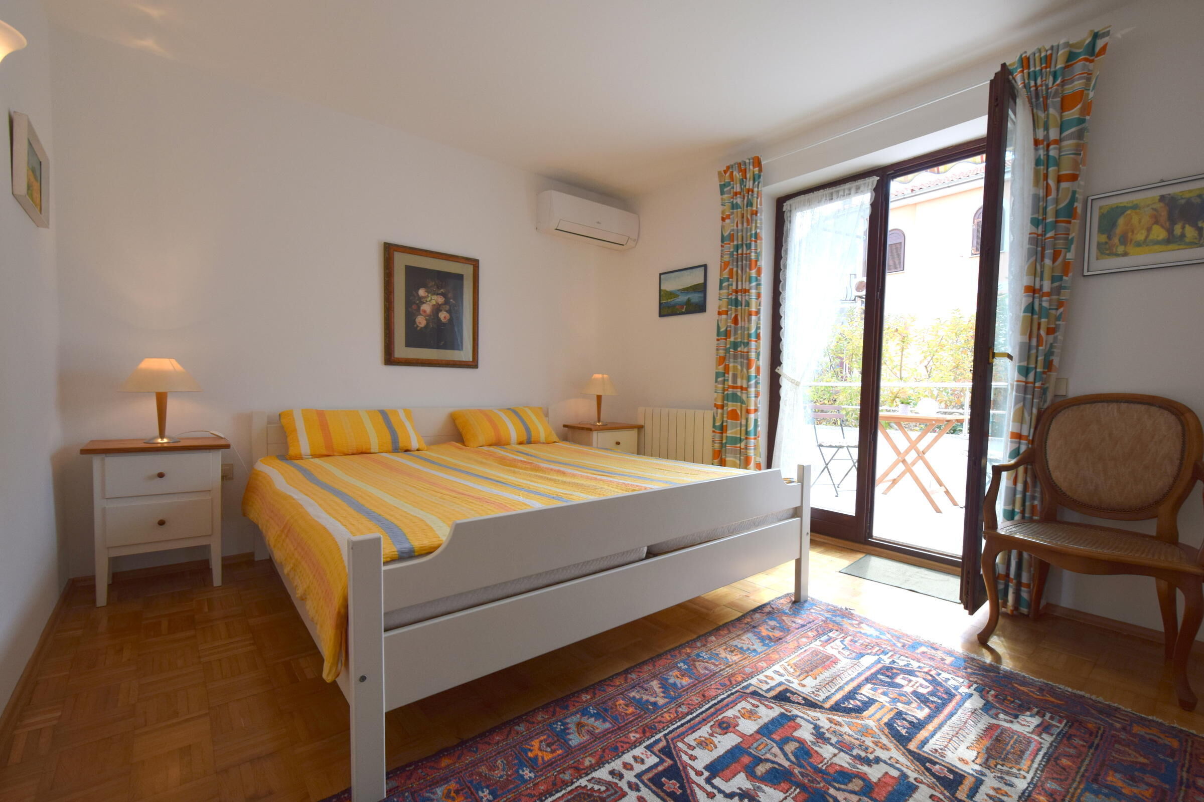Apartments Marica Č. 62321-A2