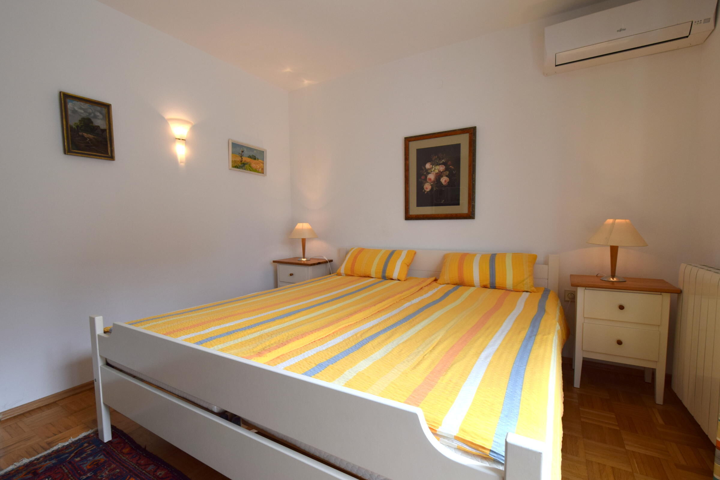 Apartments Marica Č. 62321-A2
