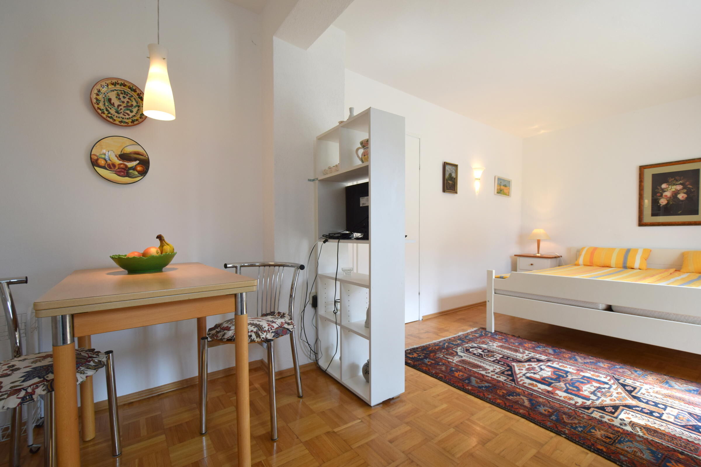 Apartments Marica Č. 62321-A2