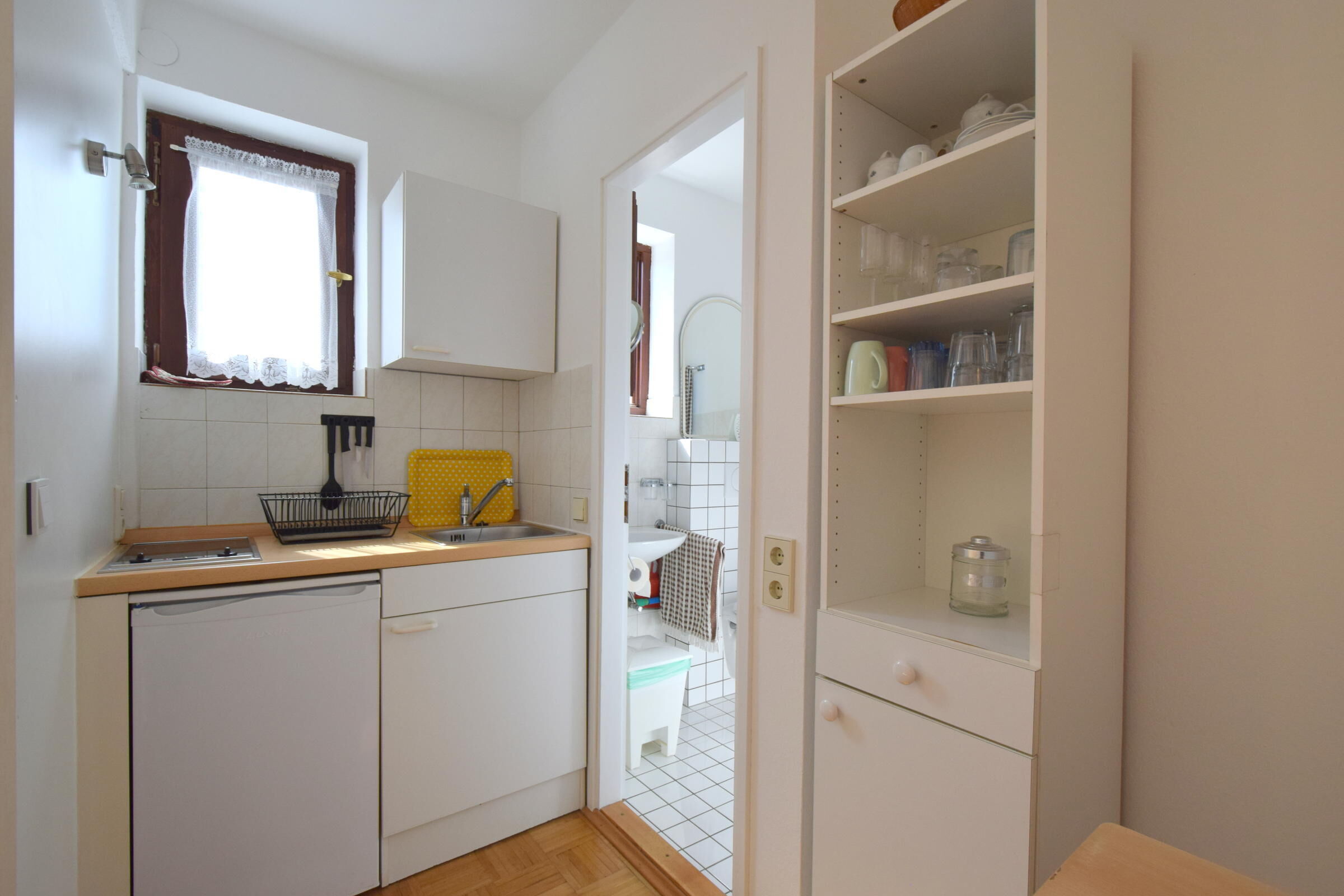 Apartments Marica Č. 62321-A2