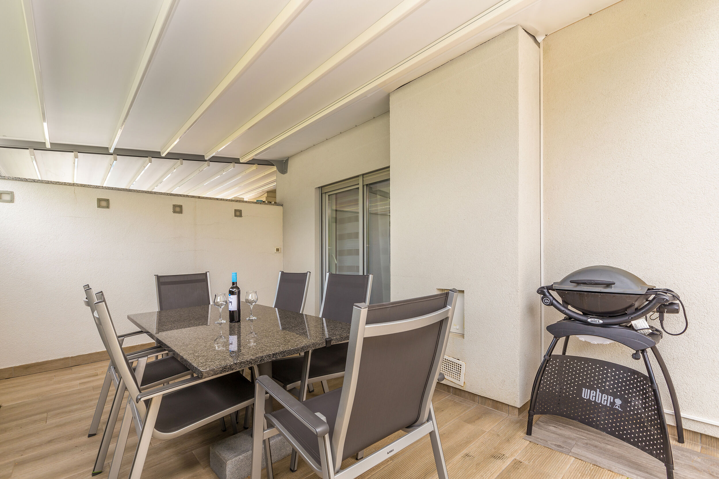 Villa Olive Nika 63383-K1