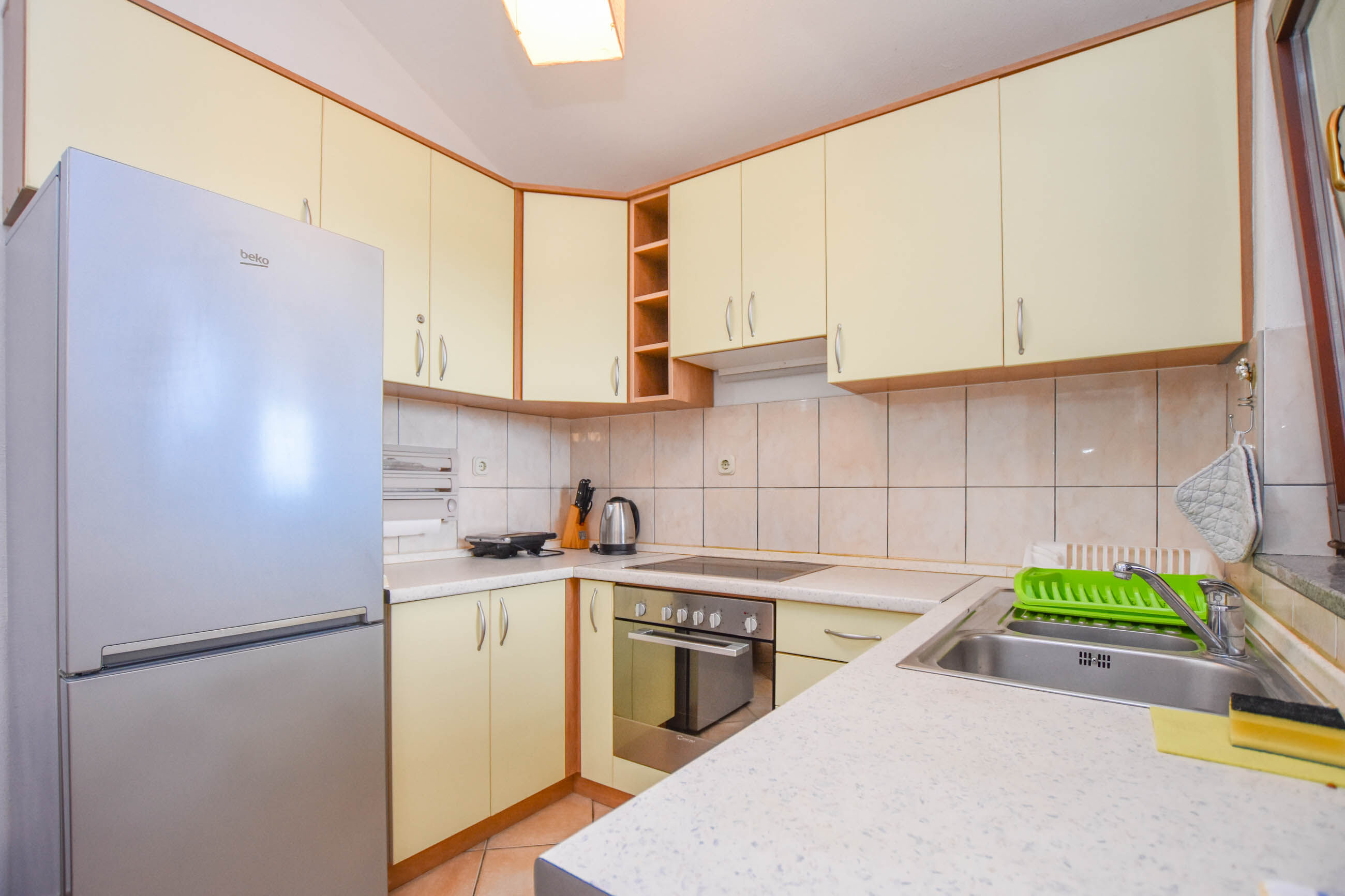 Apartments Taya 62591-A2