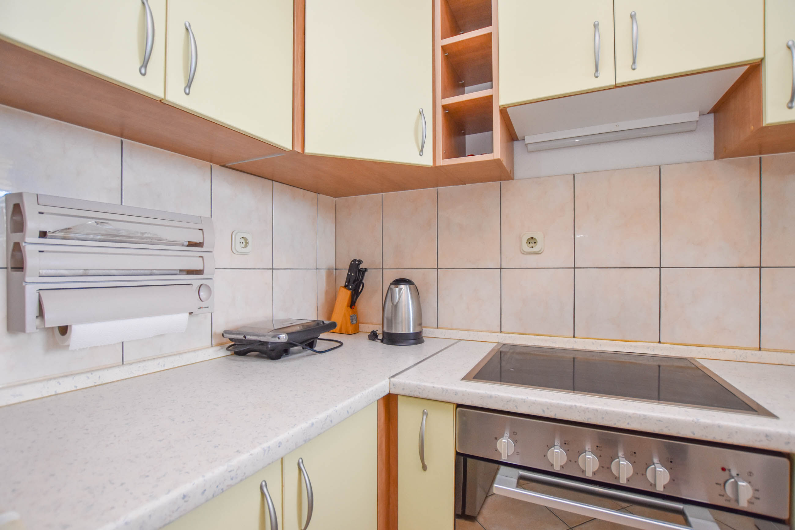 Apartments Taya 62591-A2