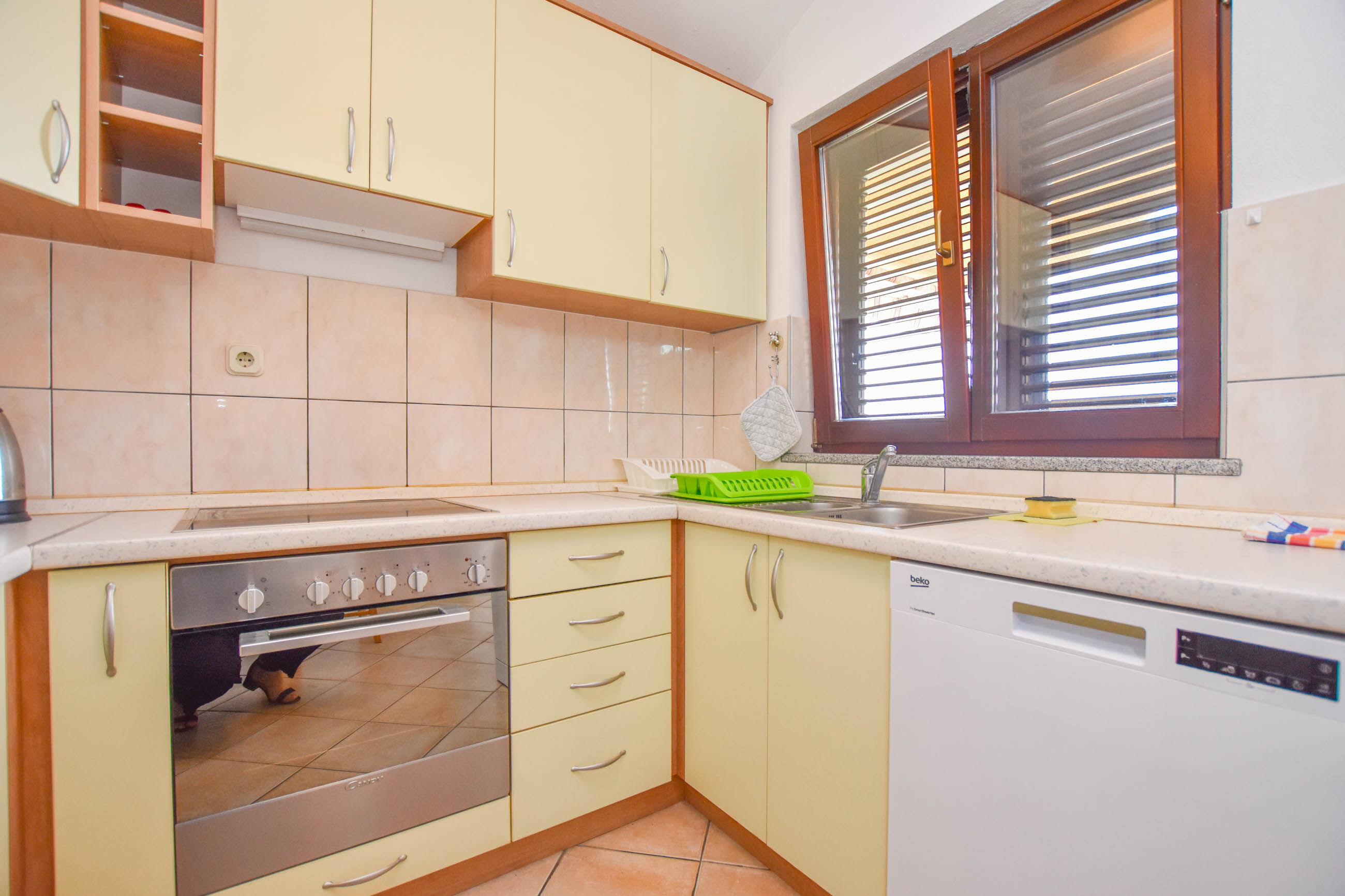Apartments Taya 62591-A2