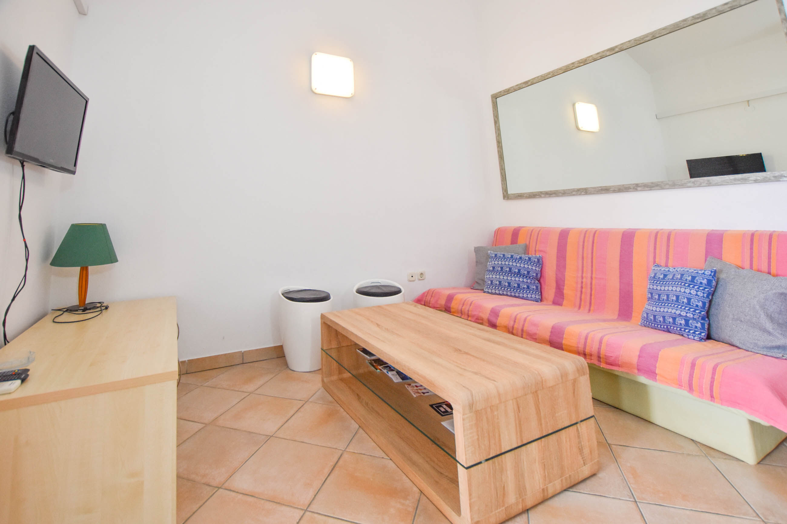 Apartments Taya 62591-A2