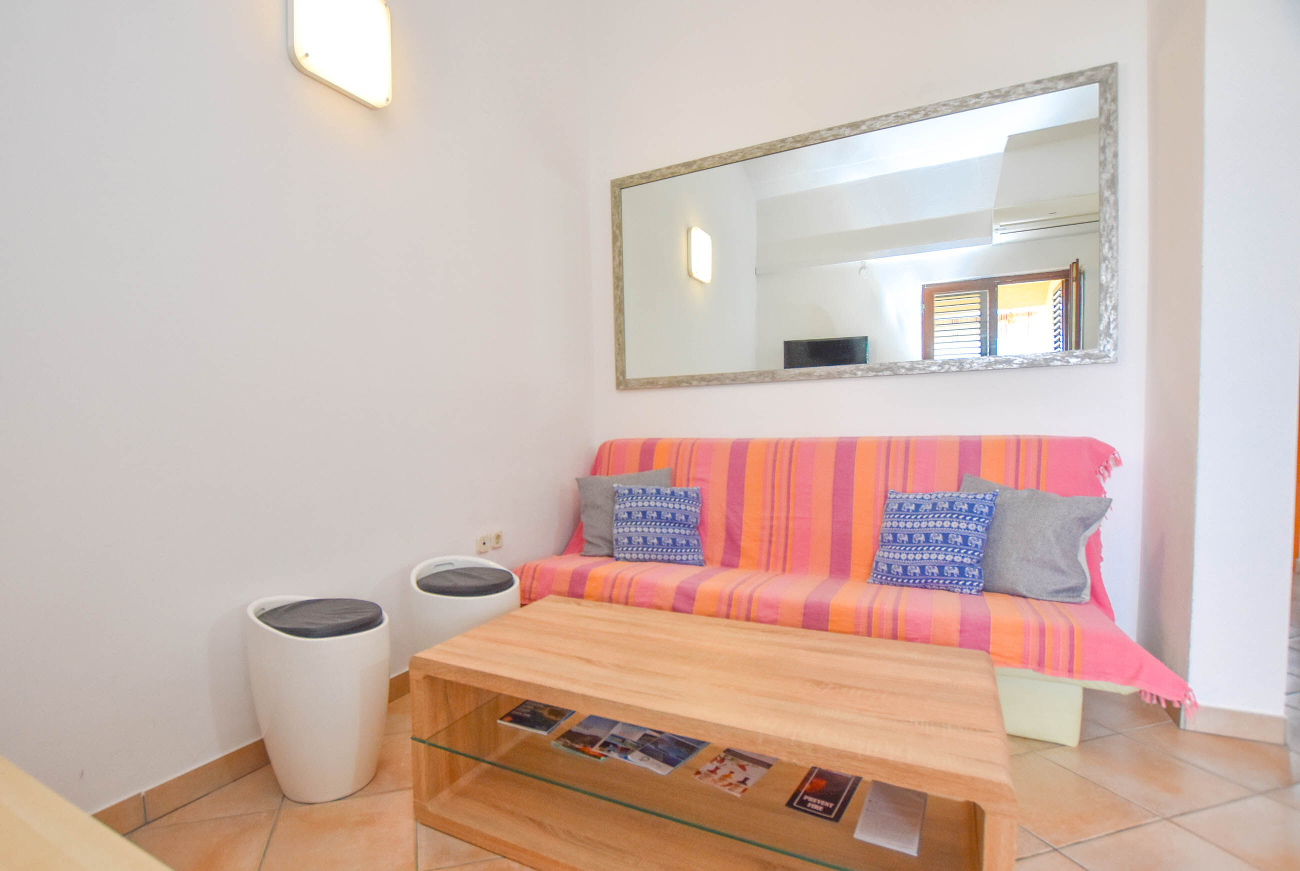 Apartments Taya 62591-A2