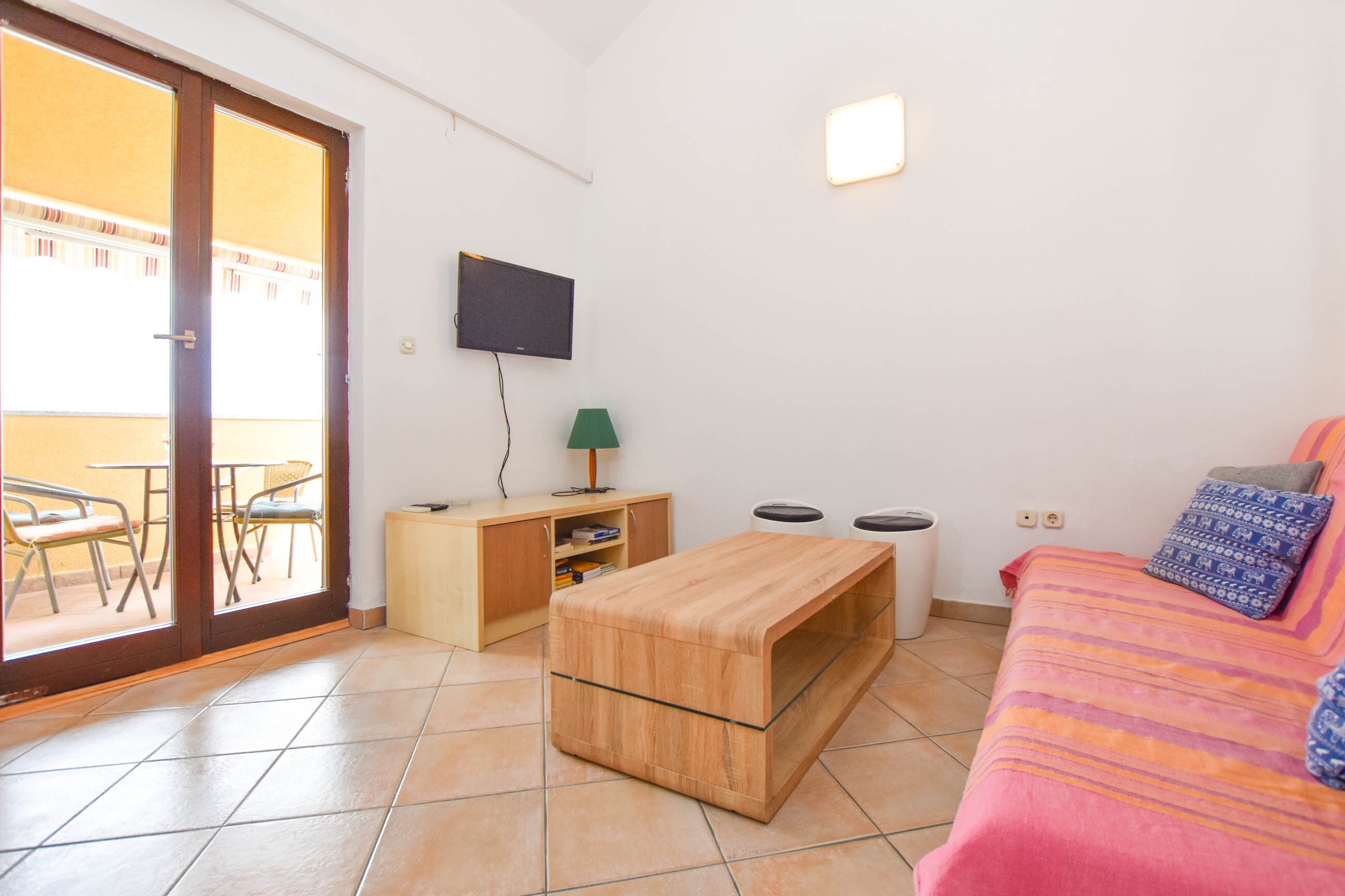 Apartments Taya 62591-A2