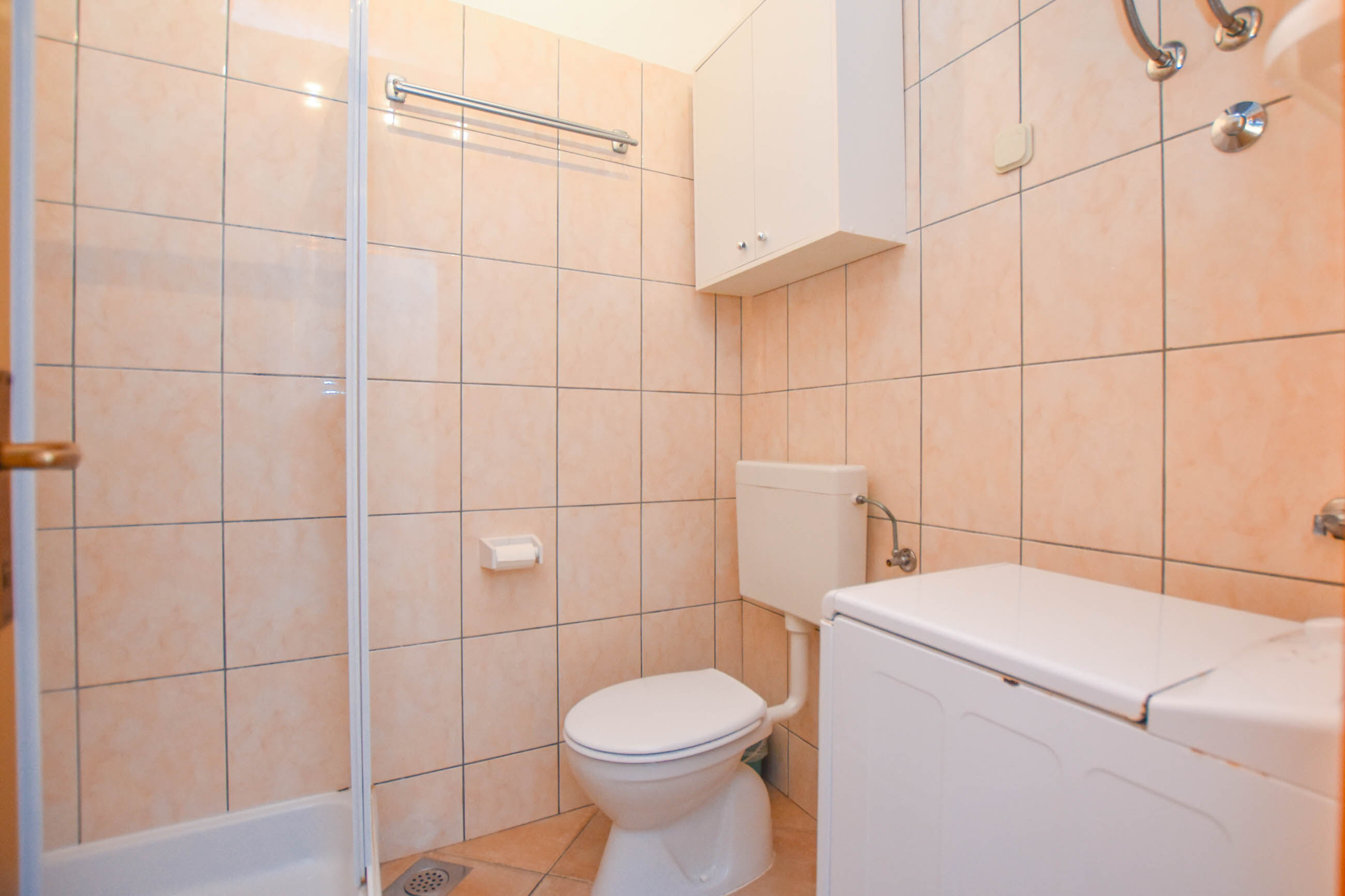 Apartments Taya 62591-A2