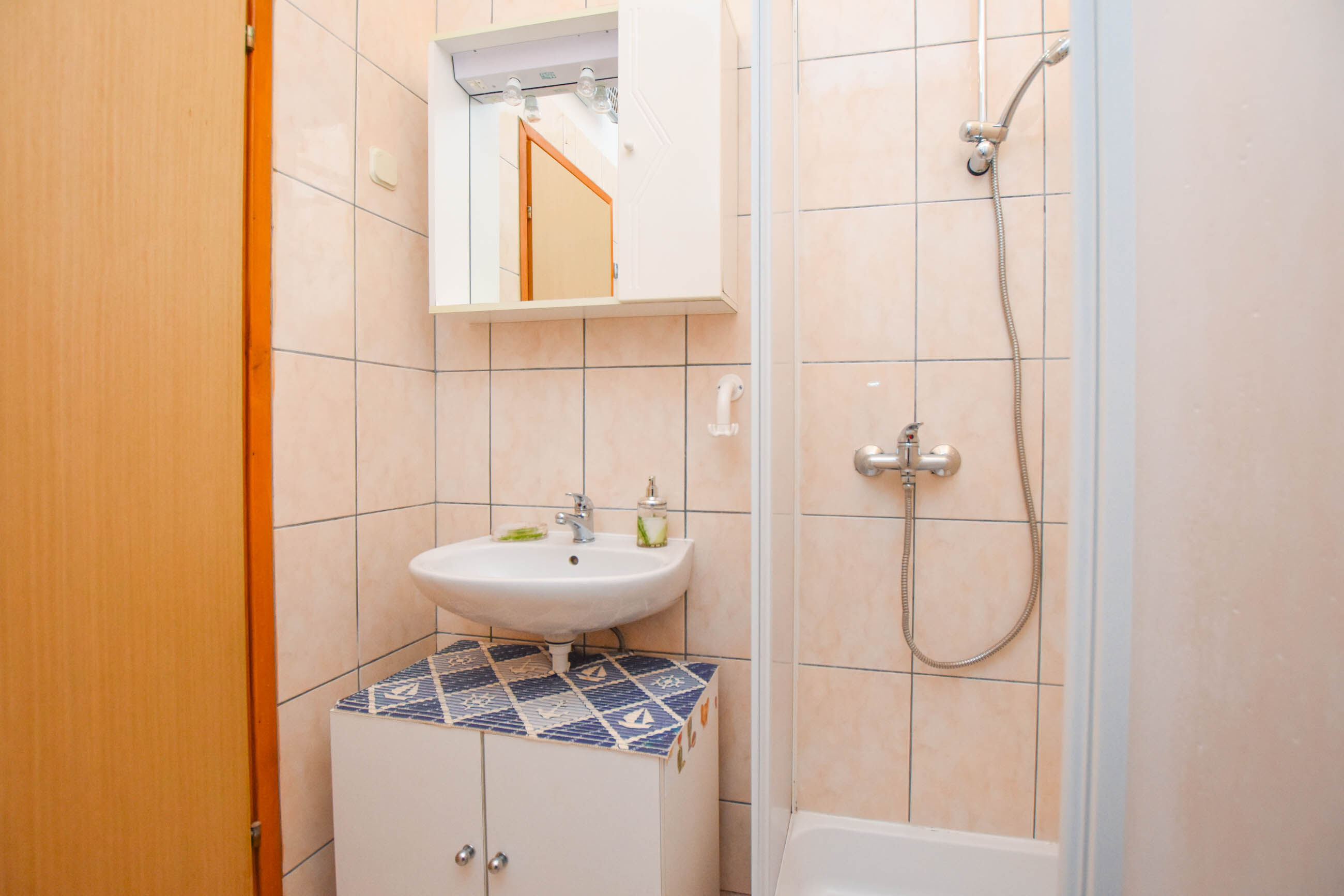 Apartments Taya 62591-A2