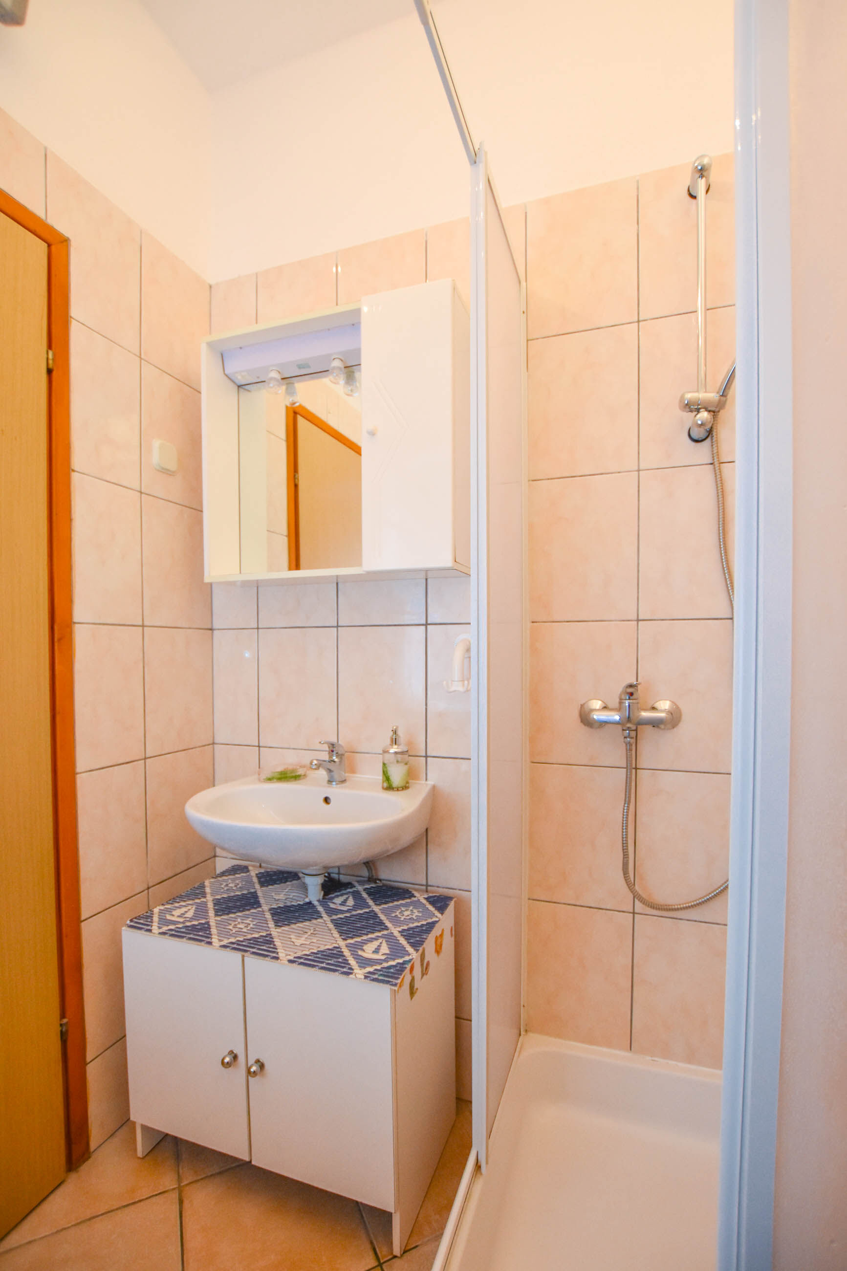 Apartments Taya 62591-A2