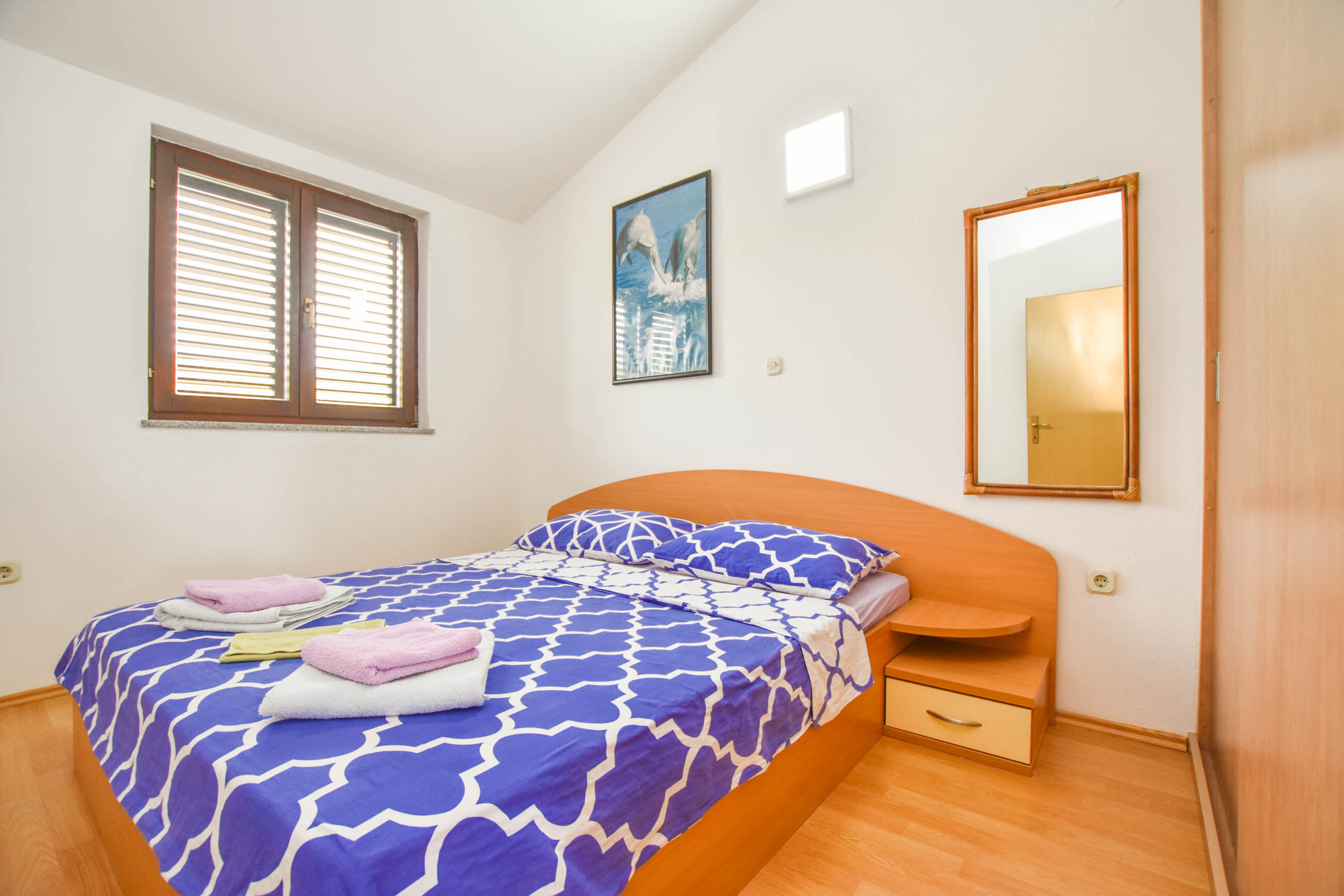 Apartments Taya 62591-A2