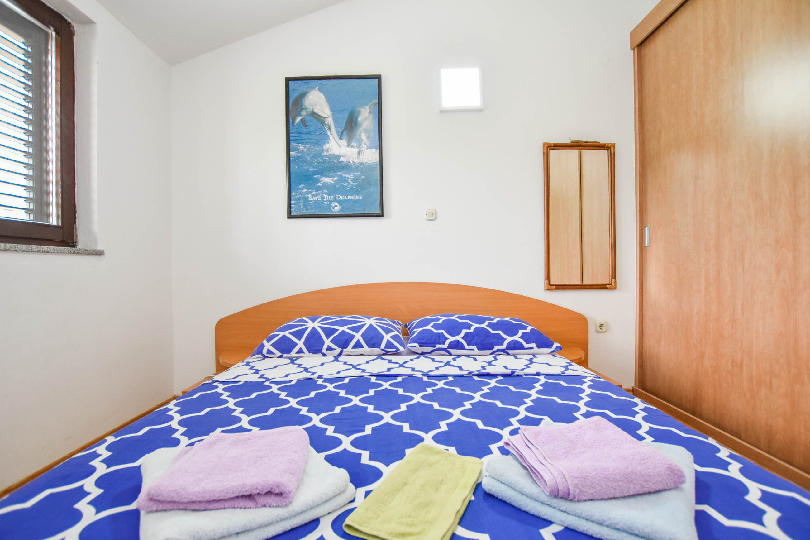 Apartments Taya 62591-A2