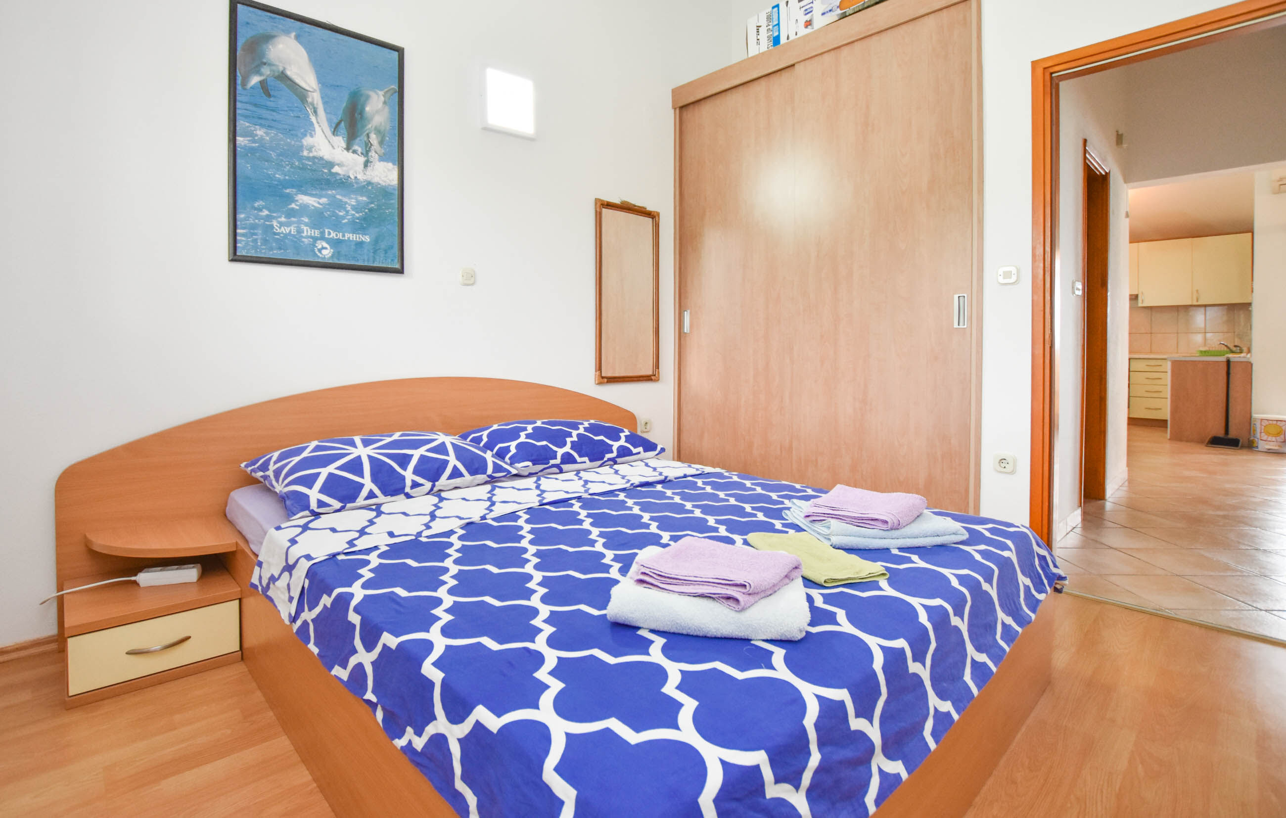 Apartments Taya 62591-A2