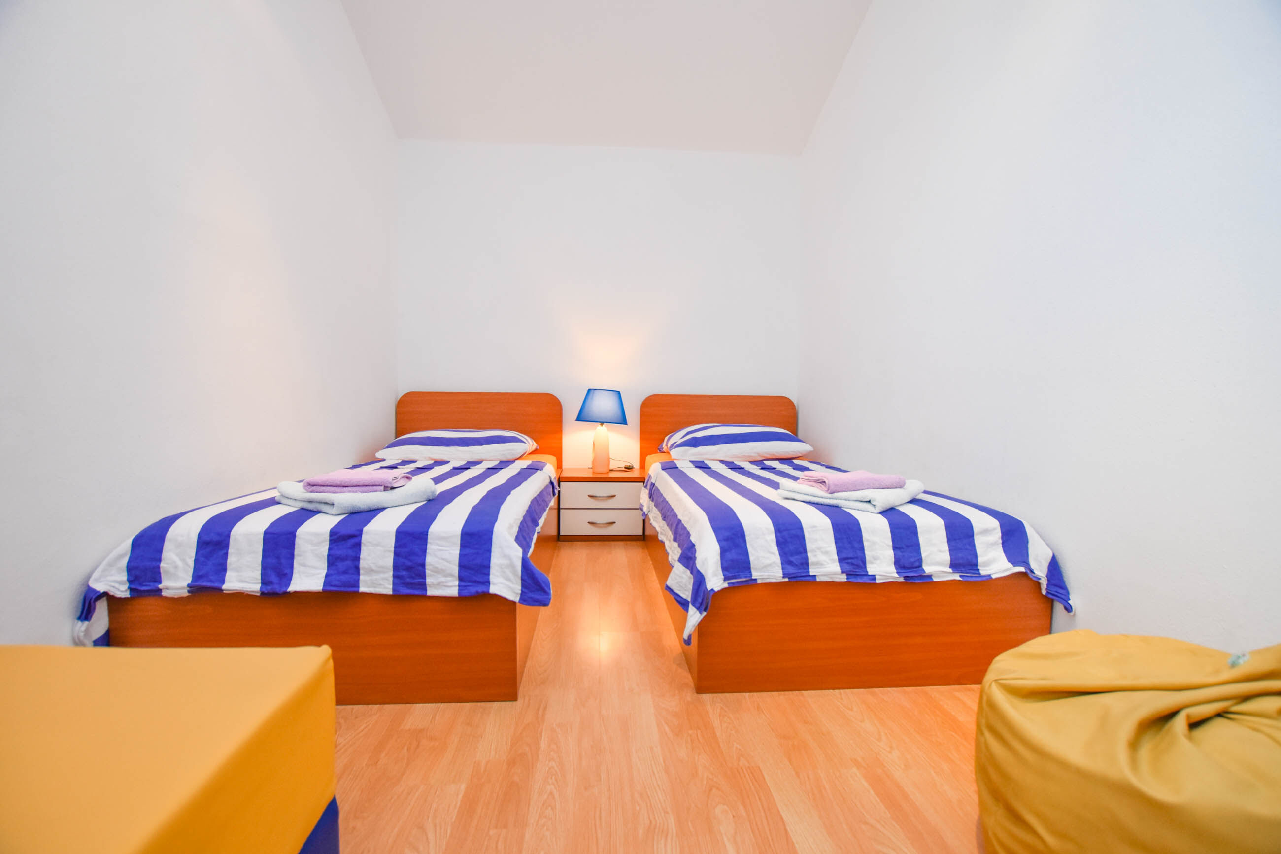 Apartments Taya 62591-A2