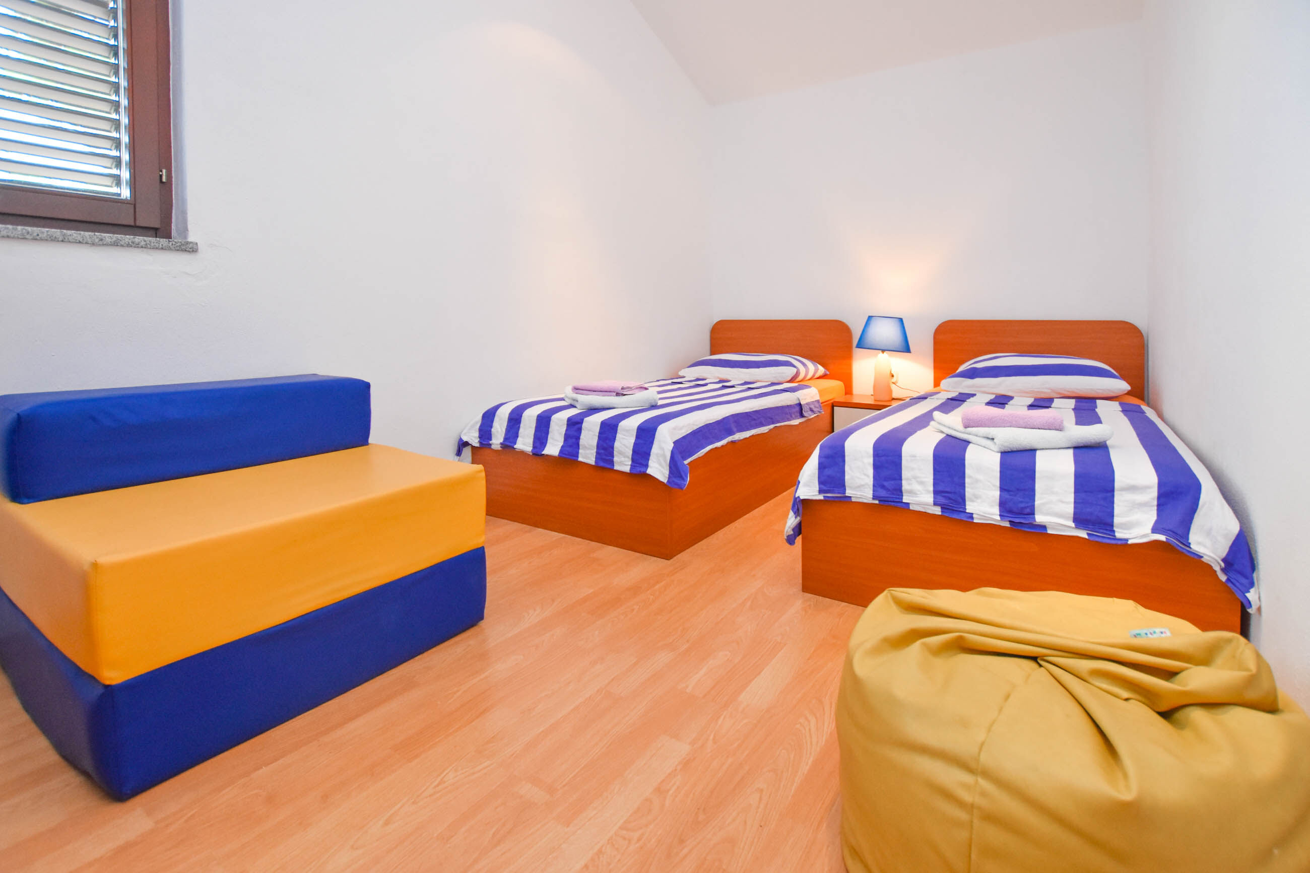 Apartments Taya 62591-A2