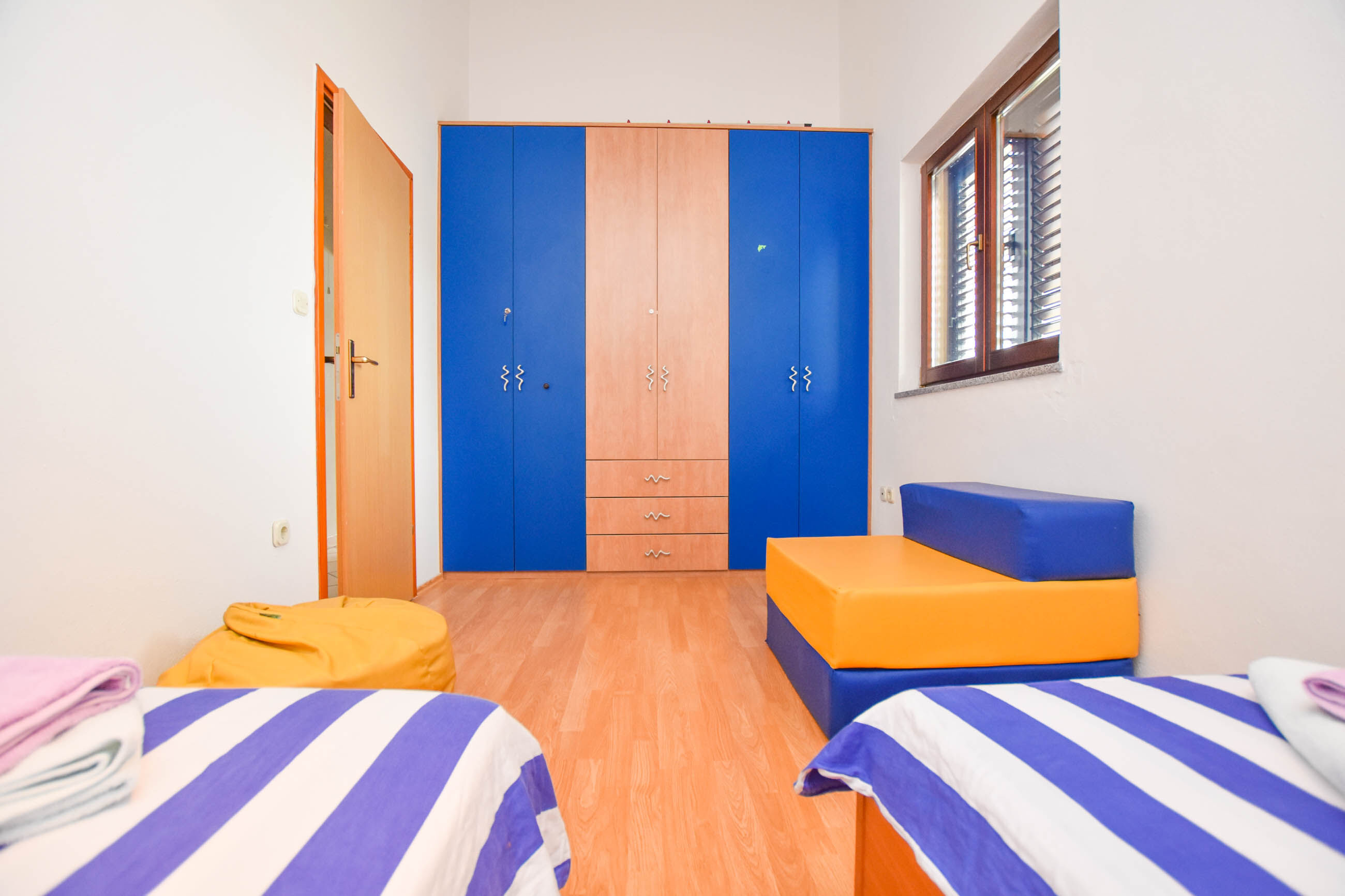 Apartments Taya 62591-A2