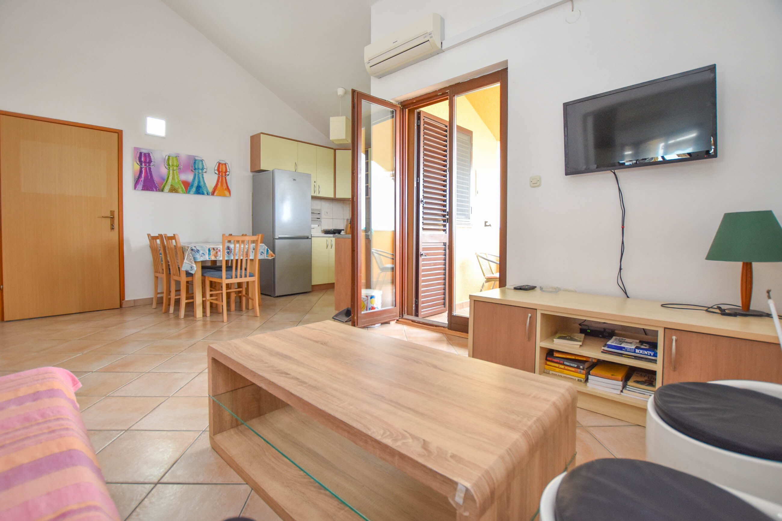 Apartments Taya 62591-A2