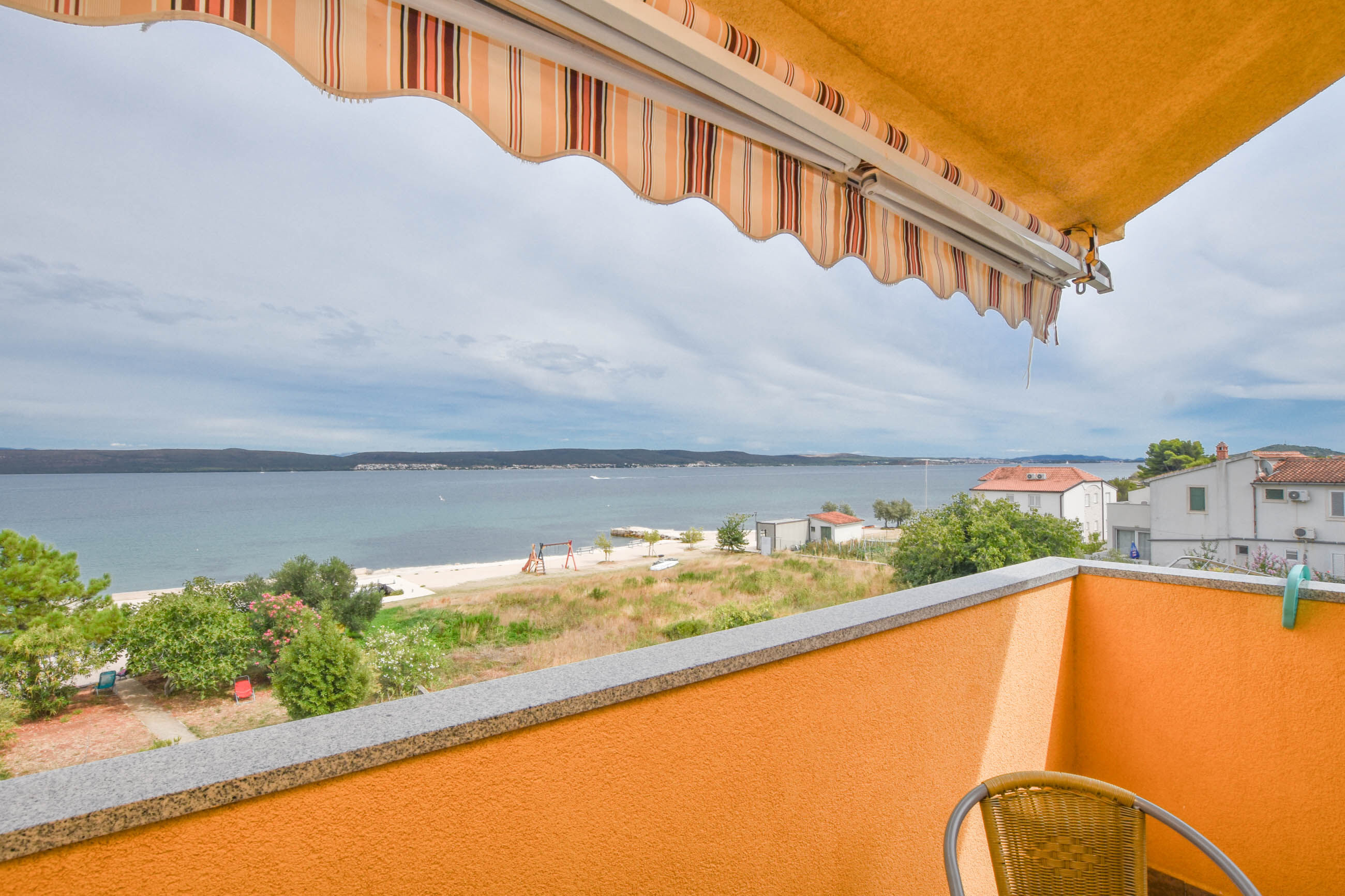 Apartments Taya 62591-A2