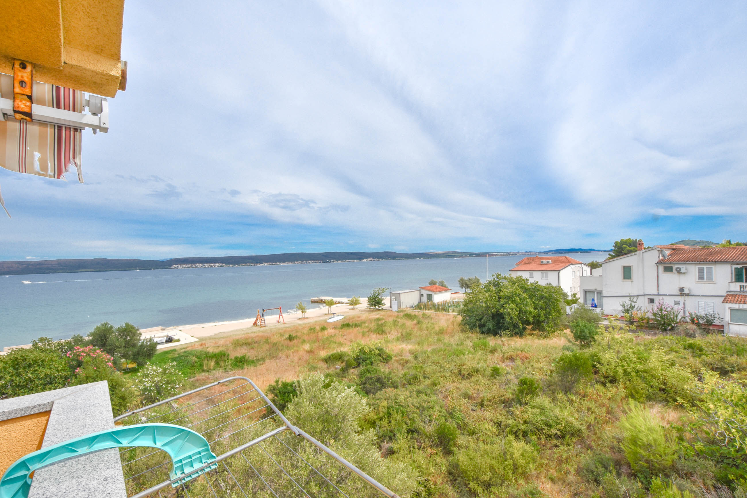 Apartments Taya 62591-A2