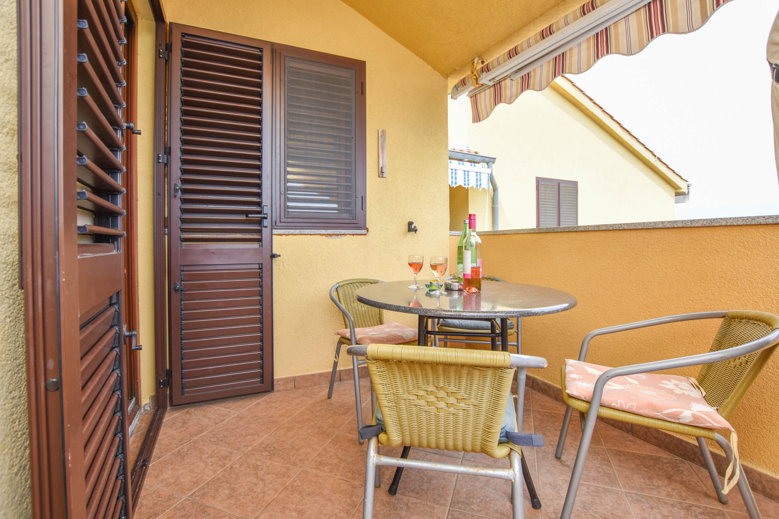 Apartments Taya 62591-A2