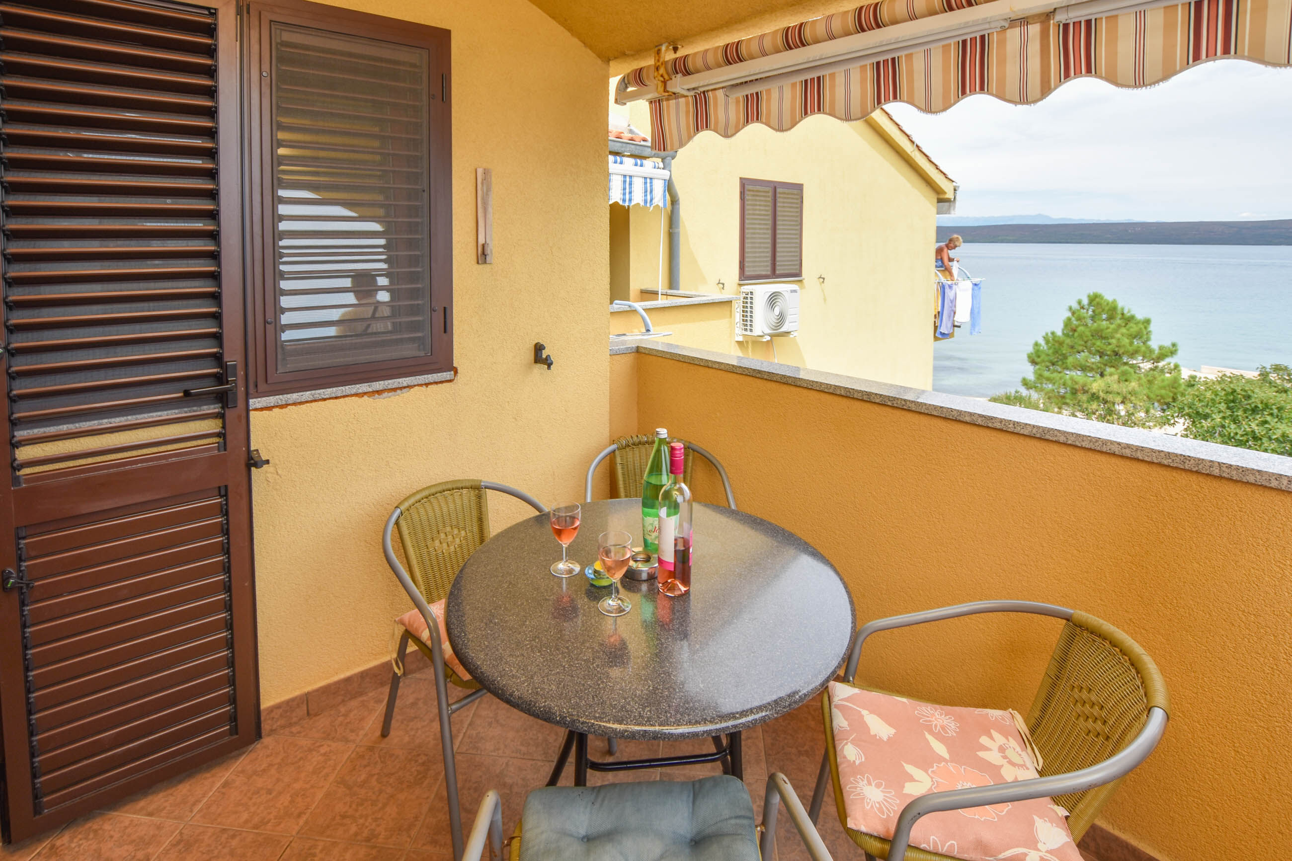 Apartments Taya 62591-A2