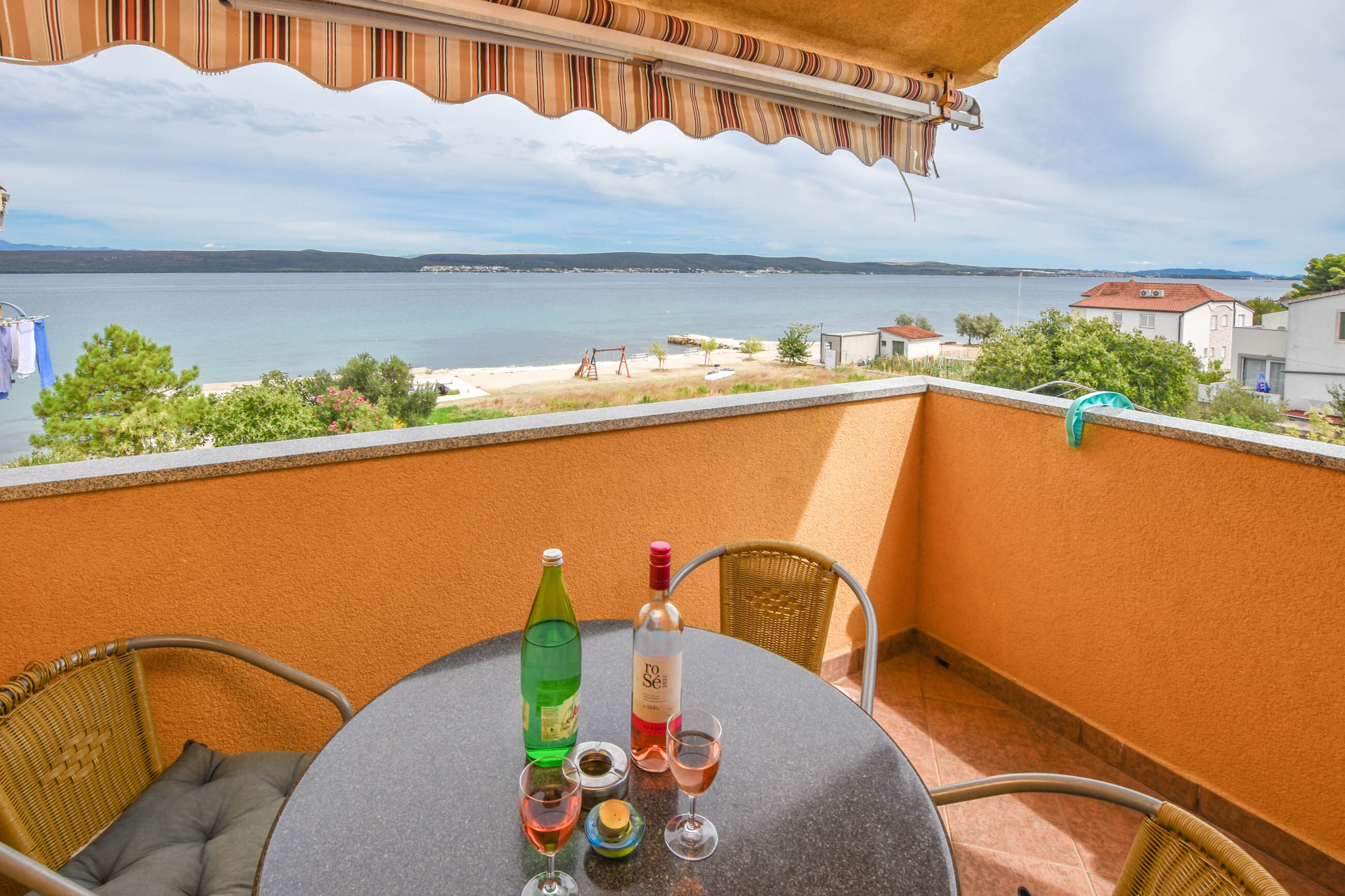 Apartments Taya 62591-A2