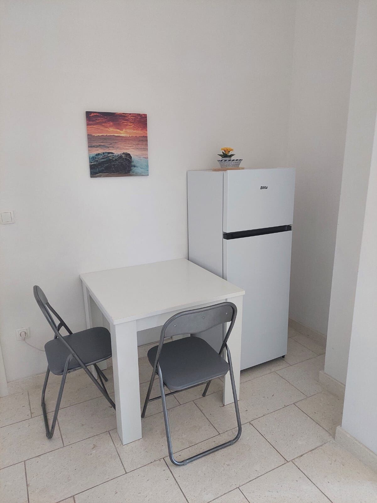 Apartments BruLo 63951-A2