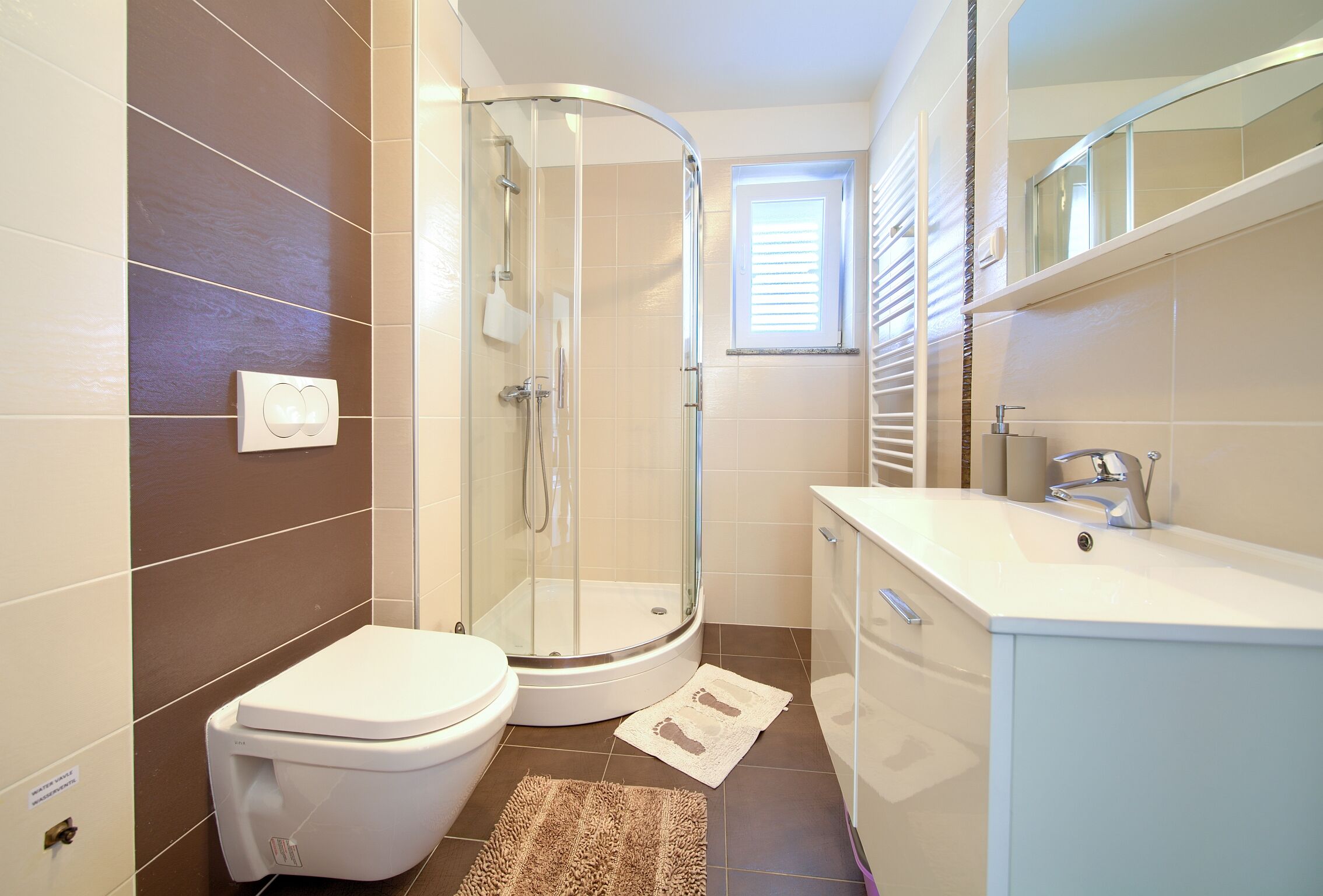 Apartment Nadica 94079-A1