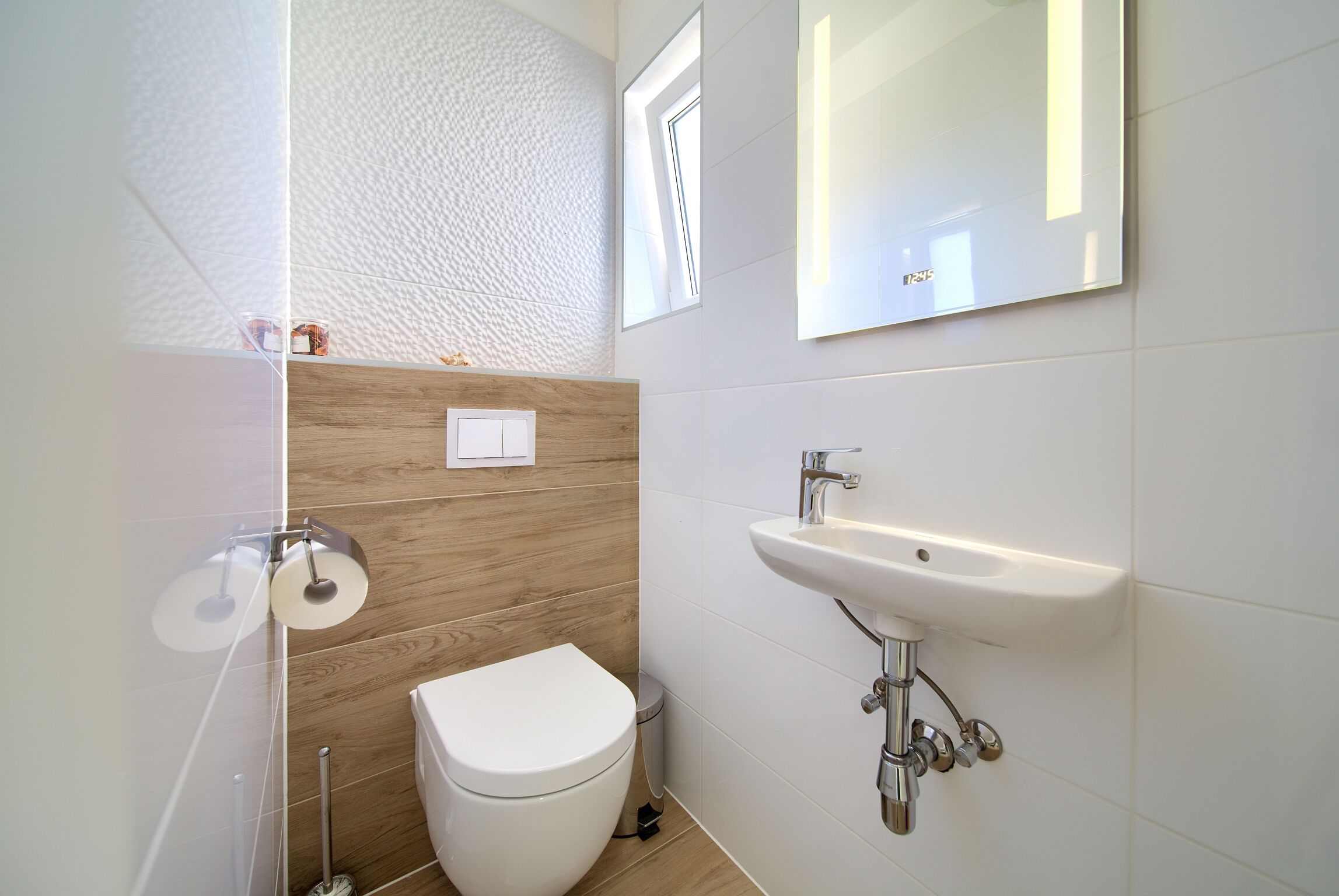 Apartments Nadica Deluxe 62185-A2