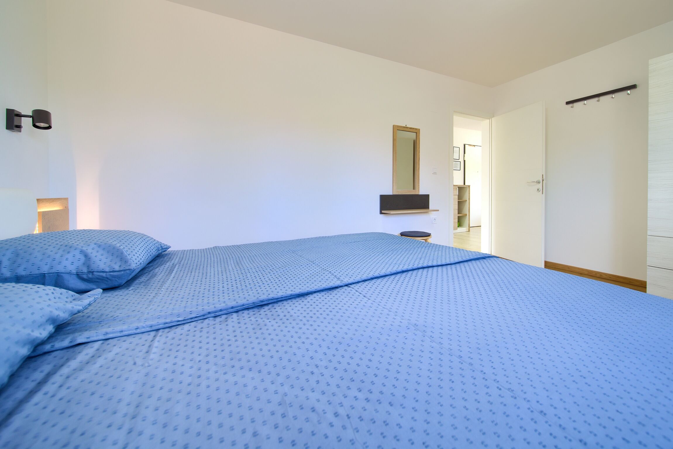 Apartments Nadica Deluxe 62185-A2