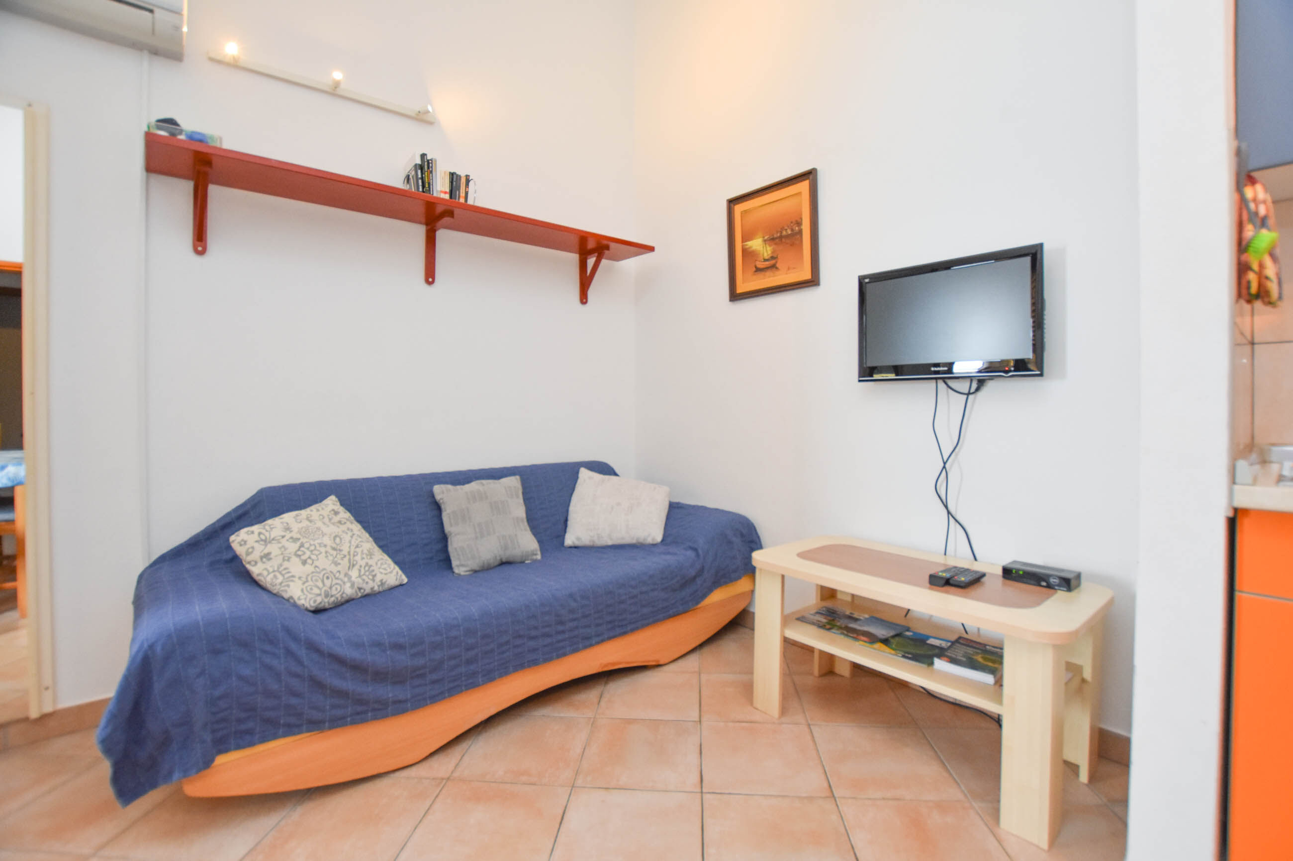 Apartments Taya 62591-A3