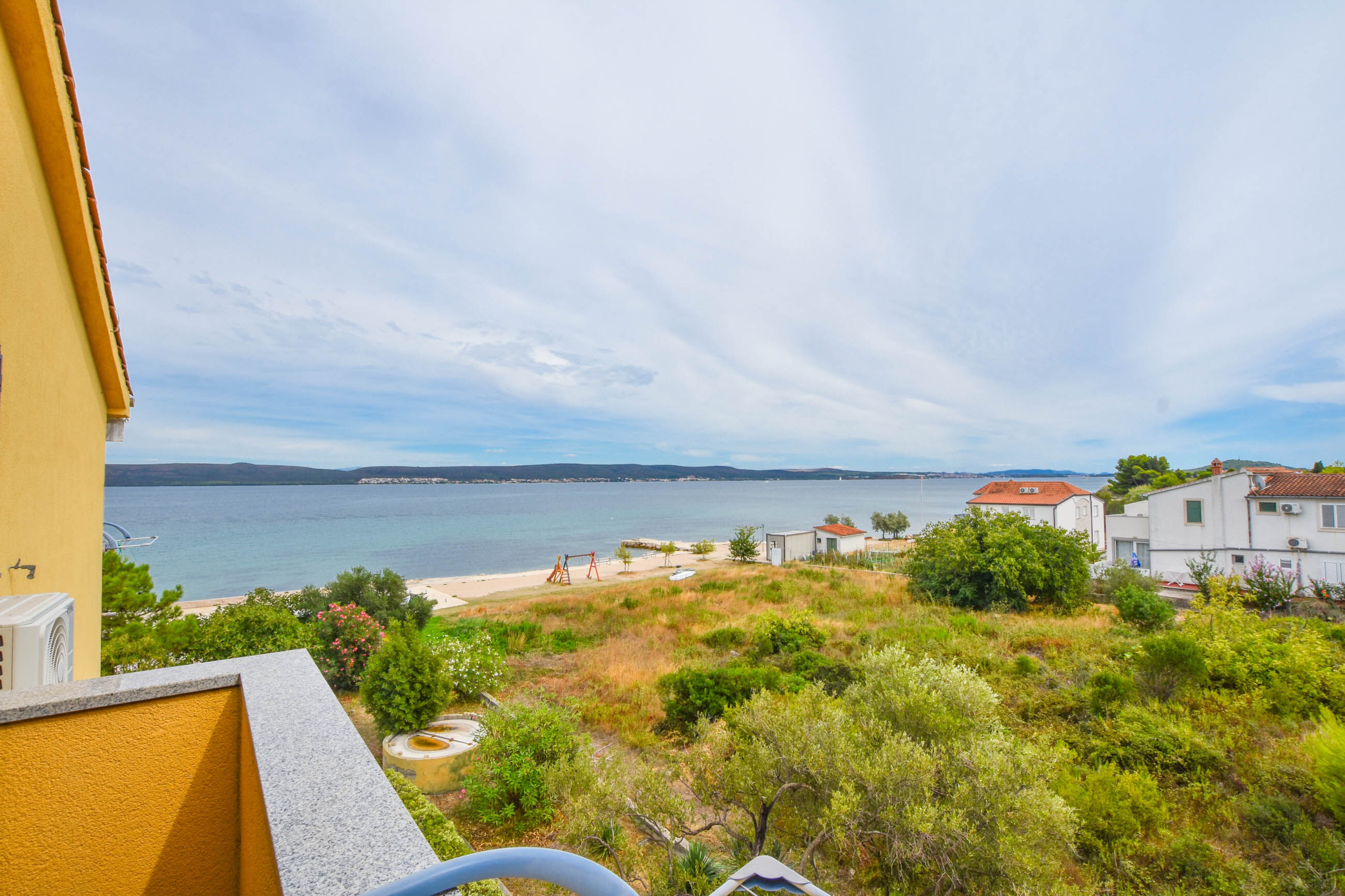 Apartments Taya 62591-A3