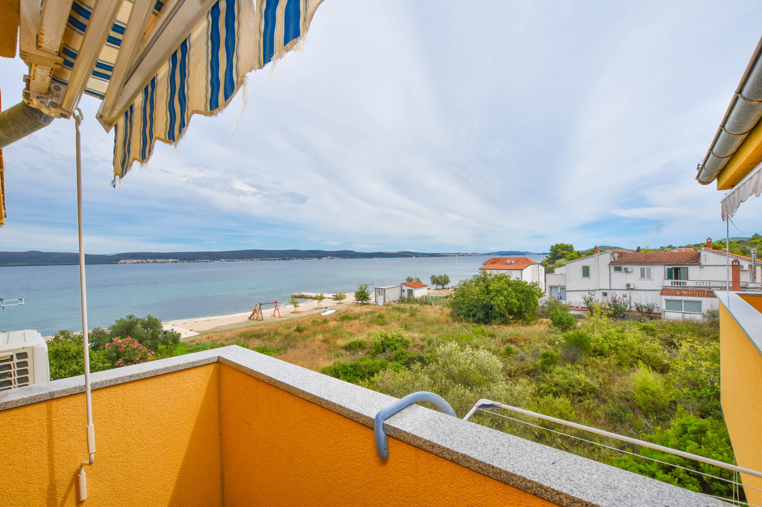Apartments Taya 62591-A3