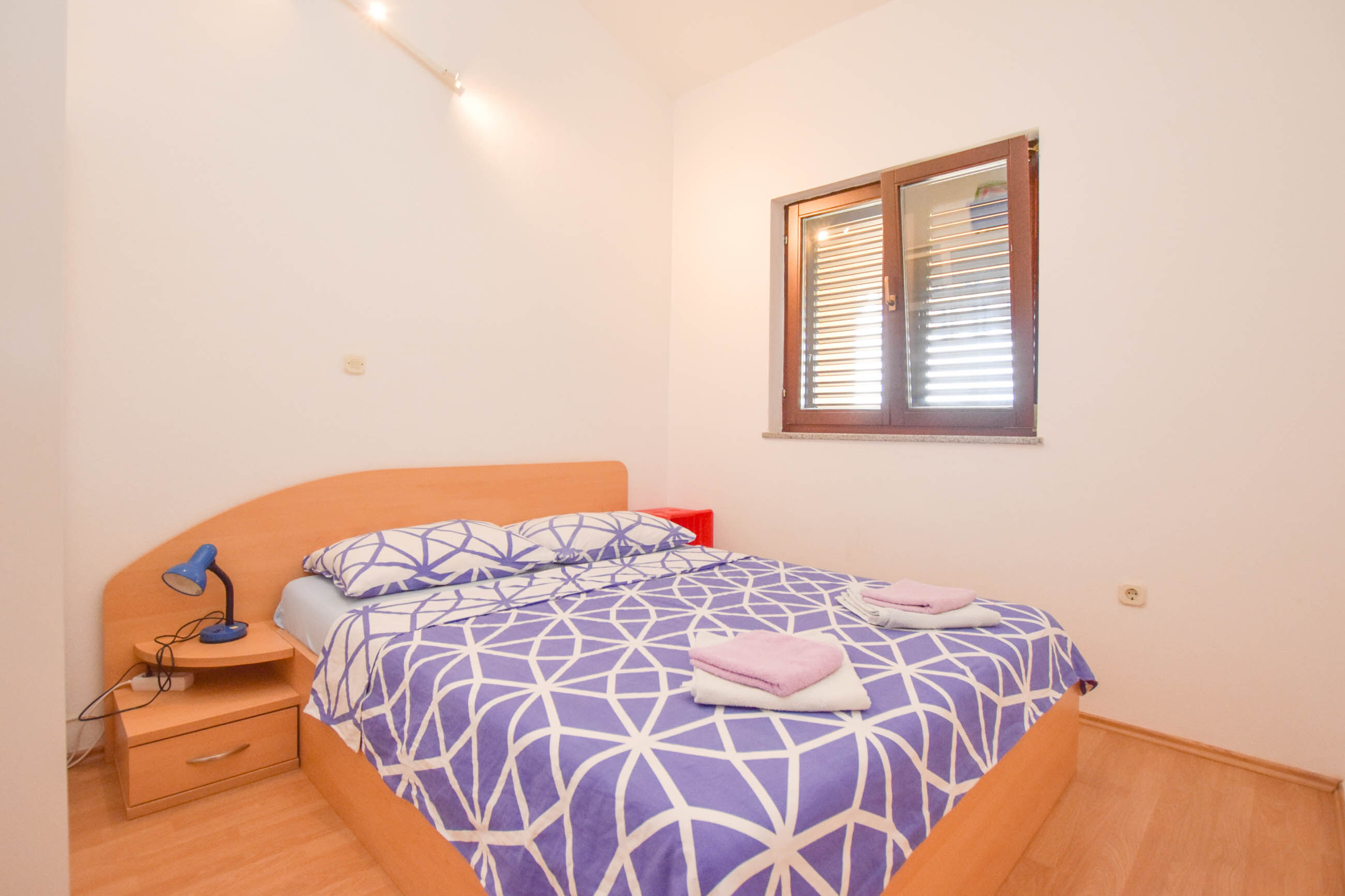 Apartments Taya 62591-A3