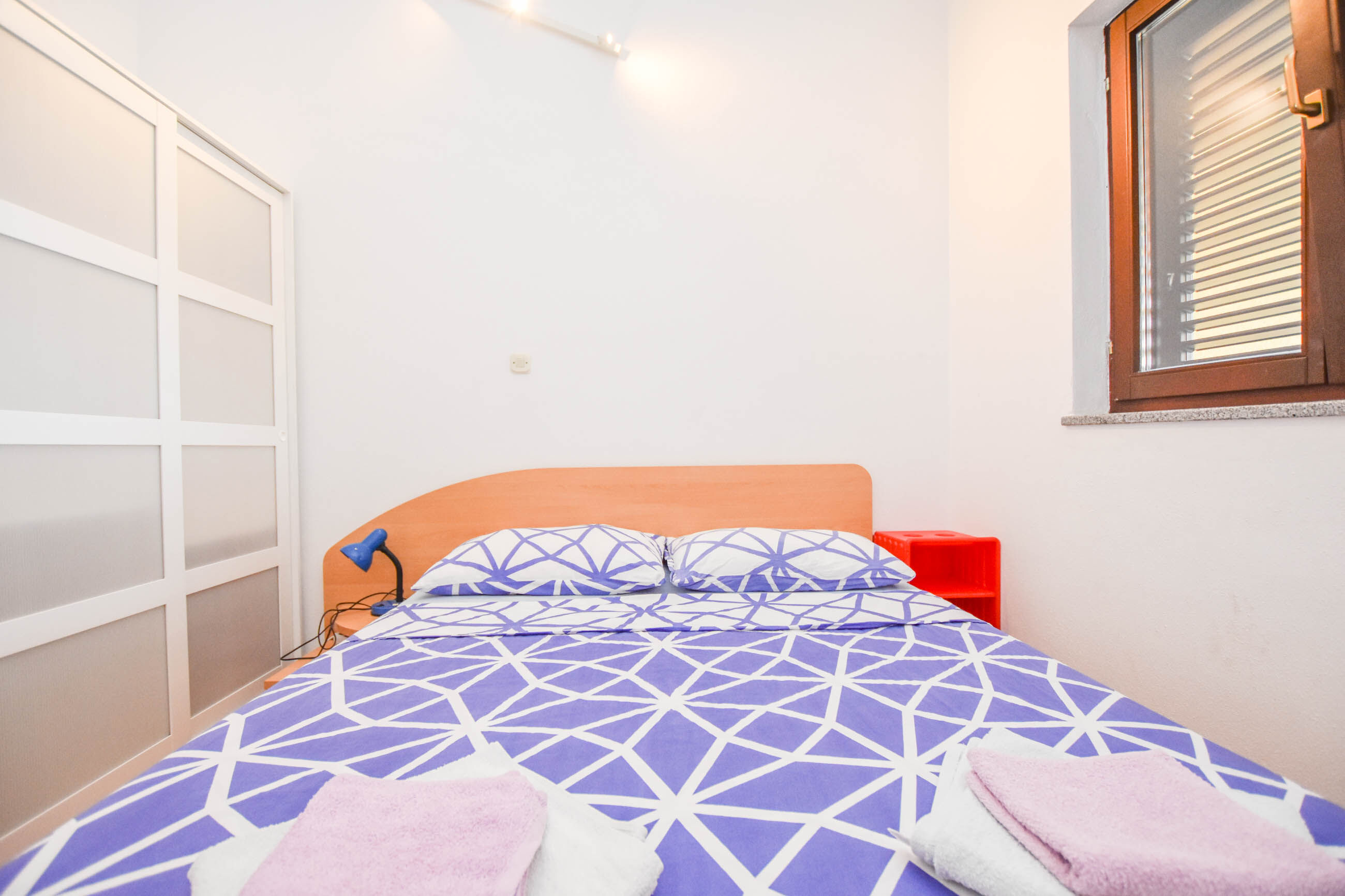 Apartments Taya 62591-A3