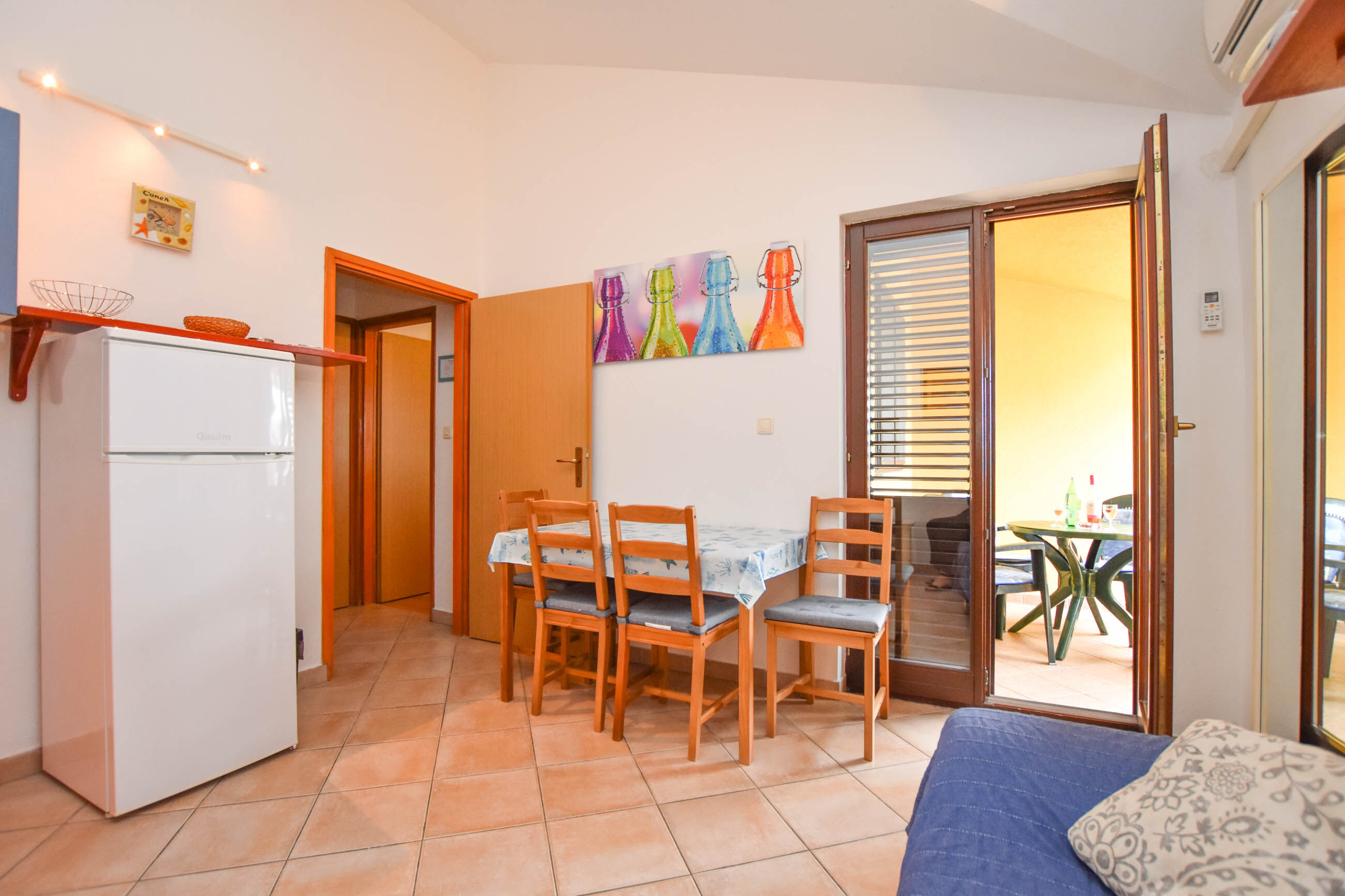 Apartments Taya 62591-A3