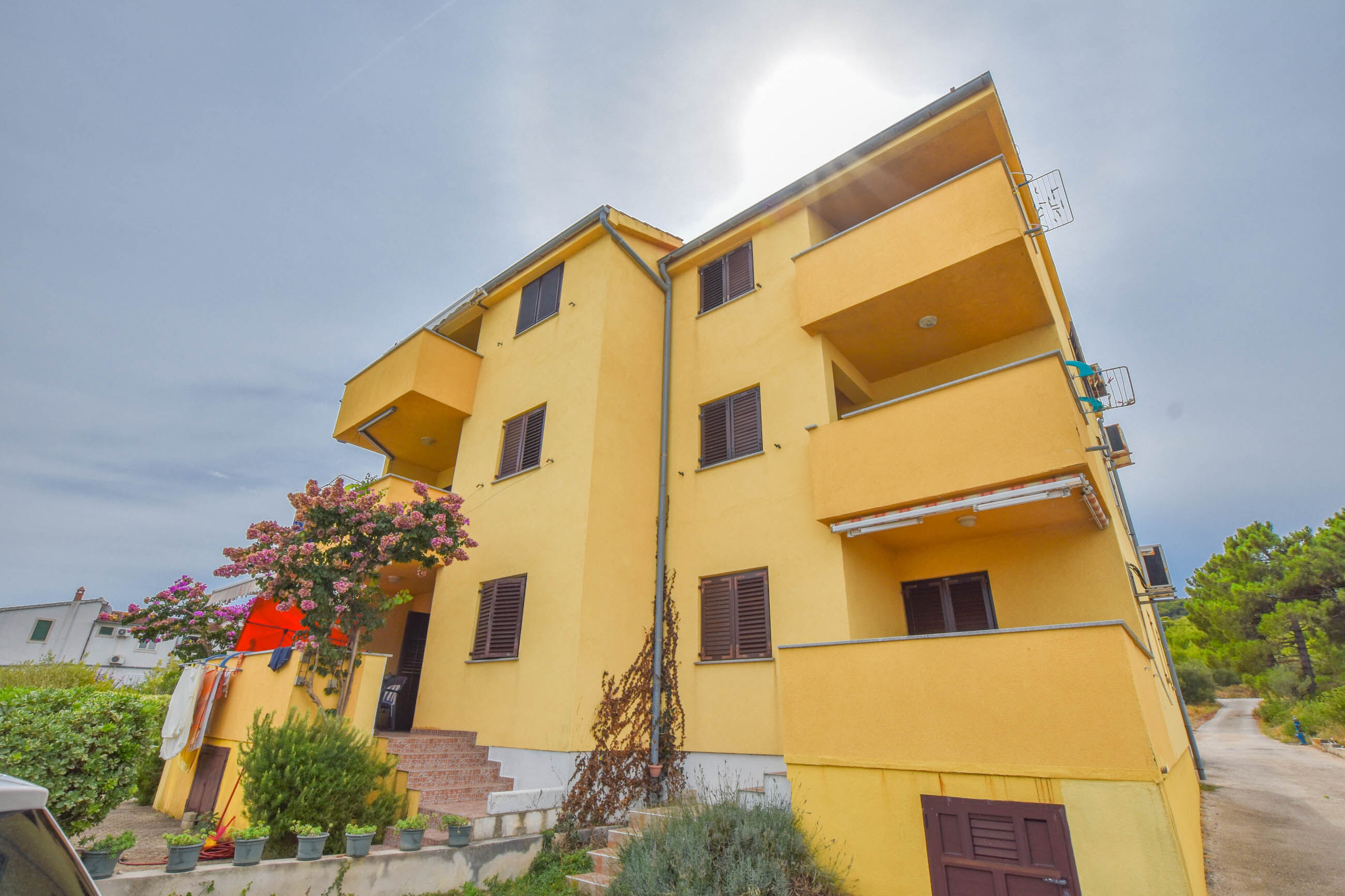 Apartments Taya 62591-A2