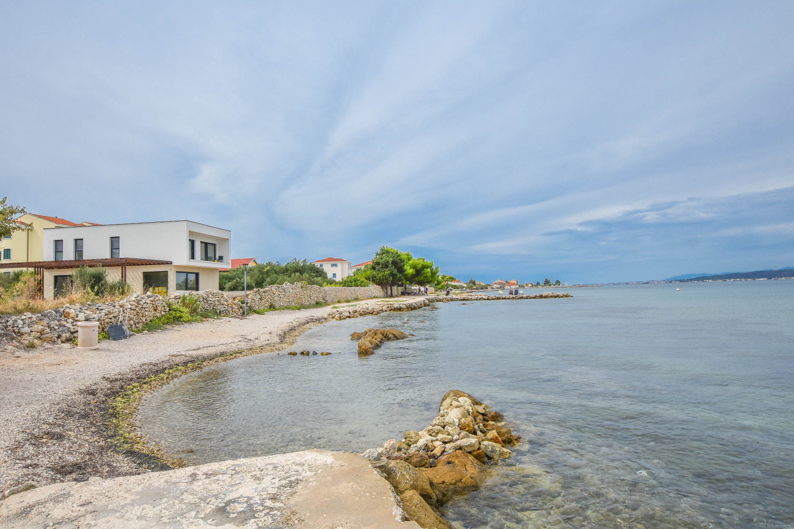 Apartments Taya 62591-A2