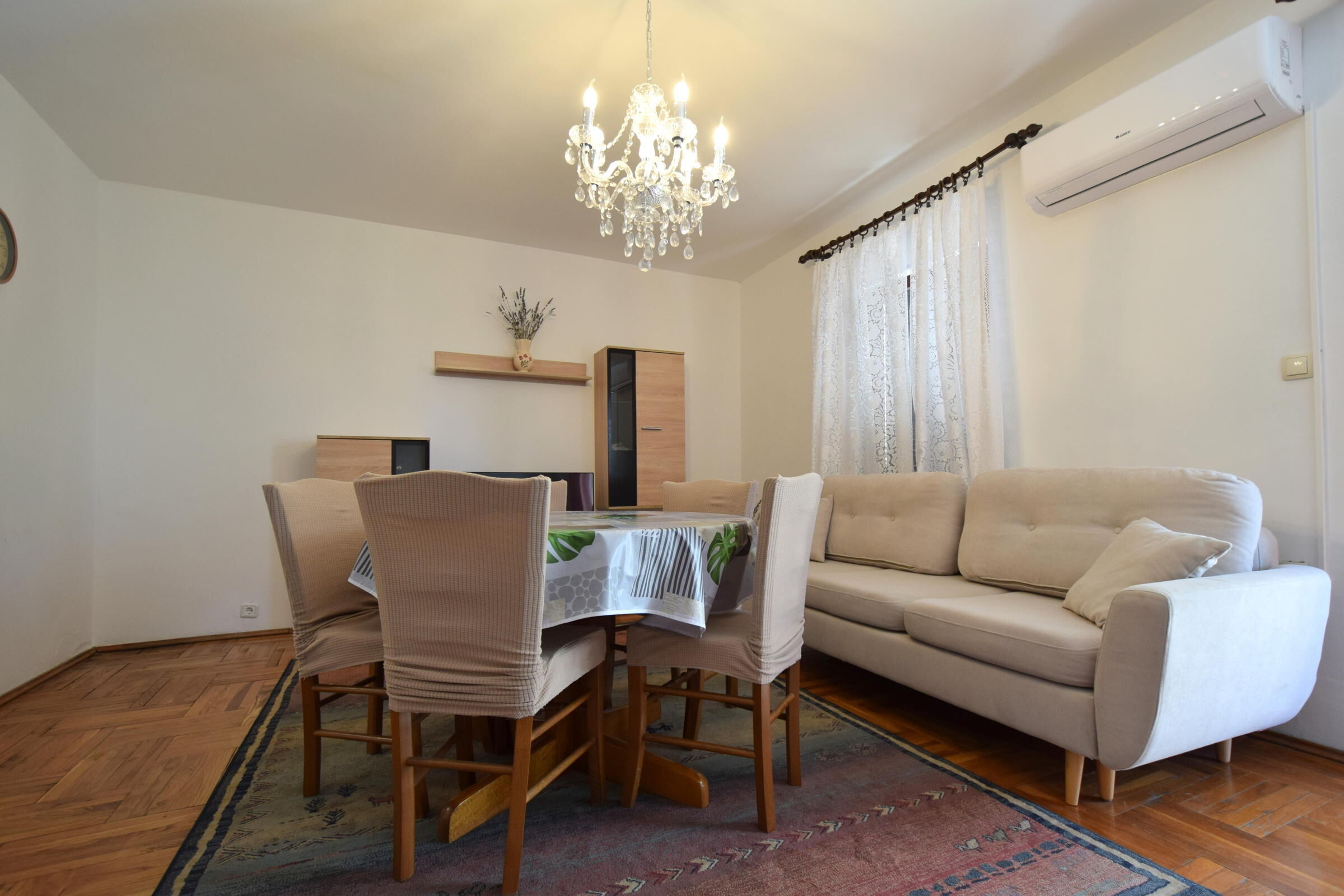 Apartments Petrovic 62065-A1