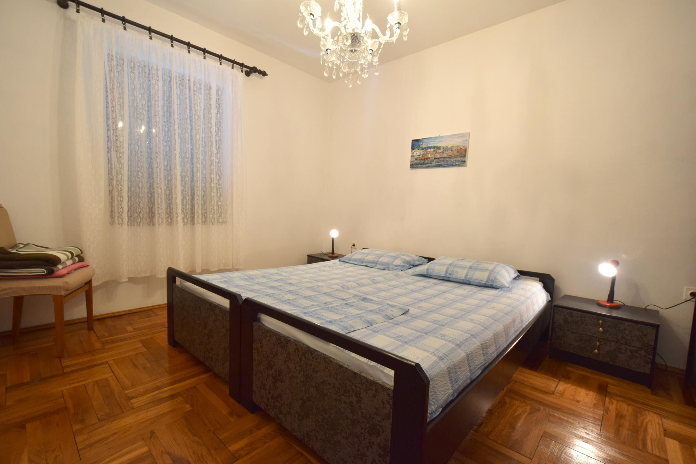 Apartments Petrovic 62065-A1