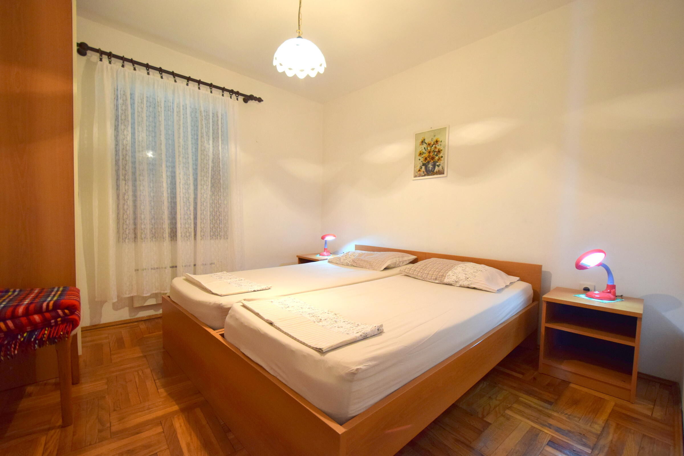 Apartments Petrovic 62065-A1